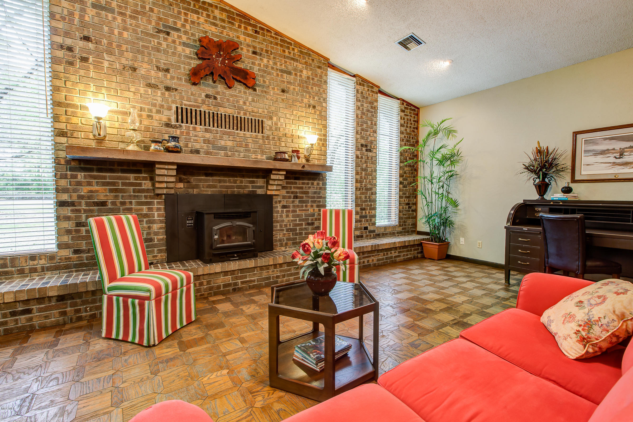 16276 Shaw Road Gulfport, MS 39503 - Photo 16 of 49 16276Shaw-27
