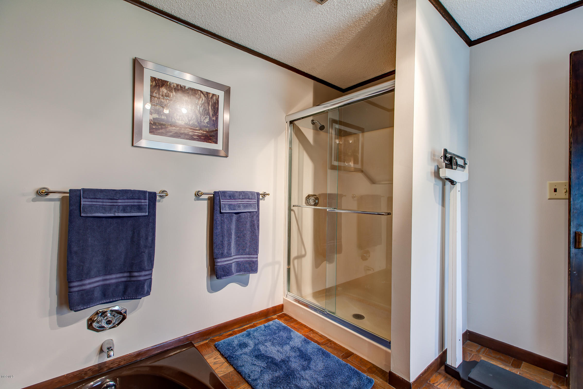 16276 Shaw Road Gulfport, MS 39503 - Photo 25 of 49 16276Shaw-36