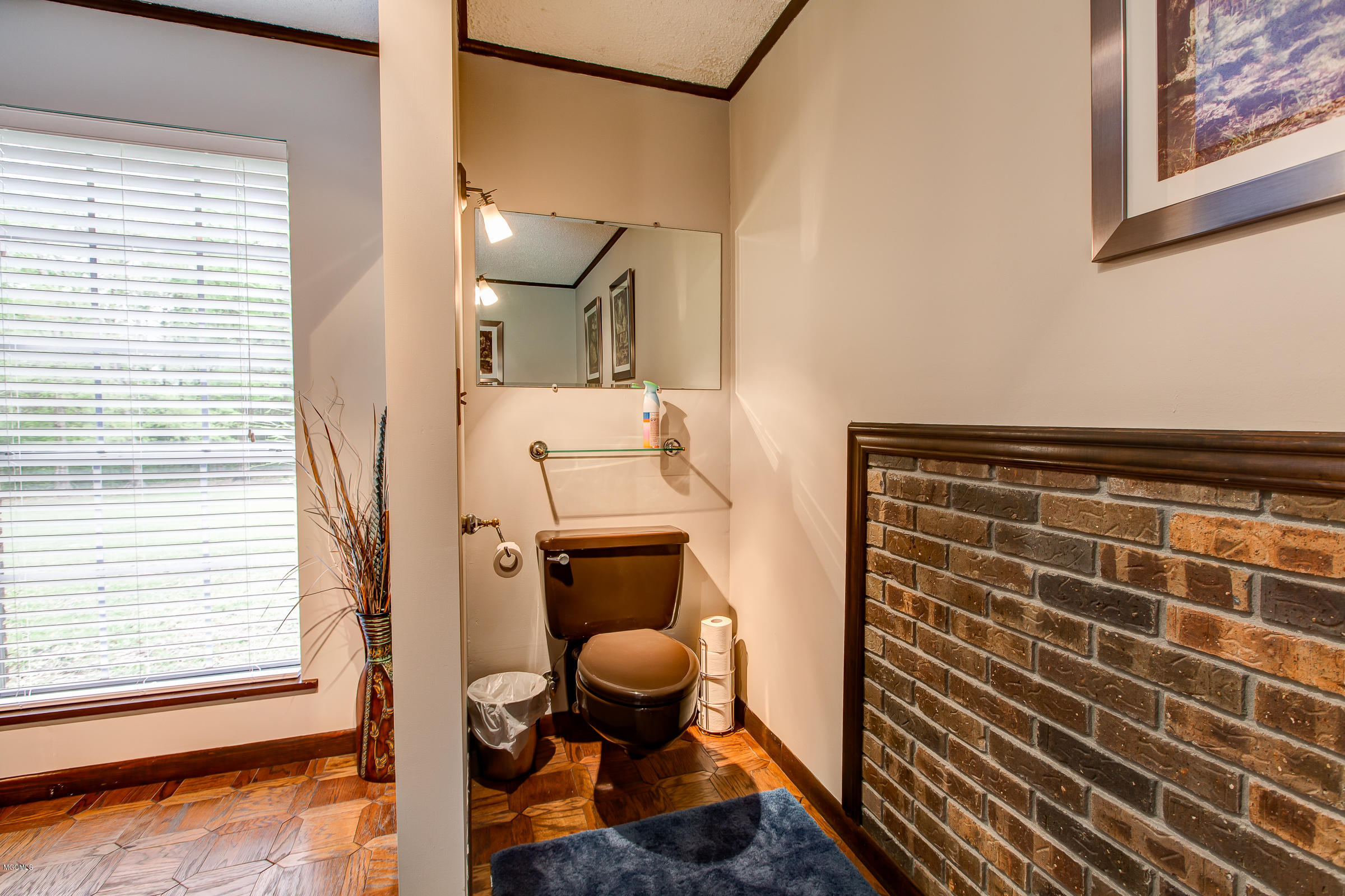 16276 Shaw Road Gulfport, MS 39503 - Photo 26 of 49 16276Shaw-37