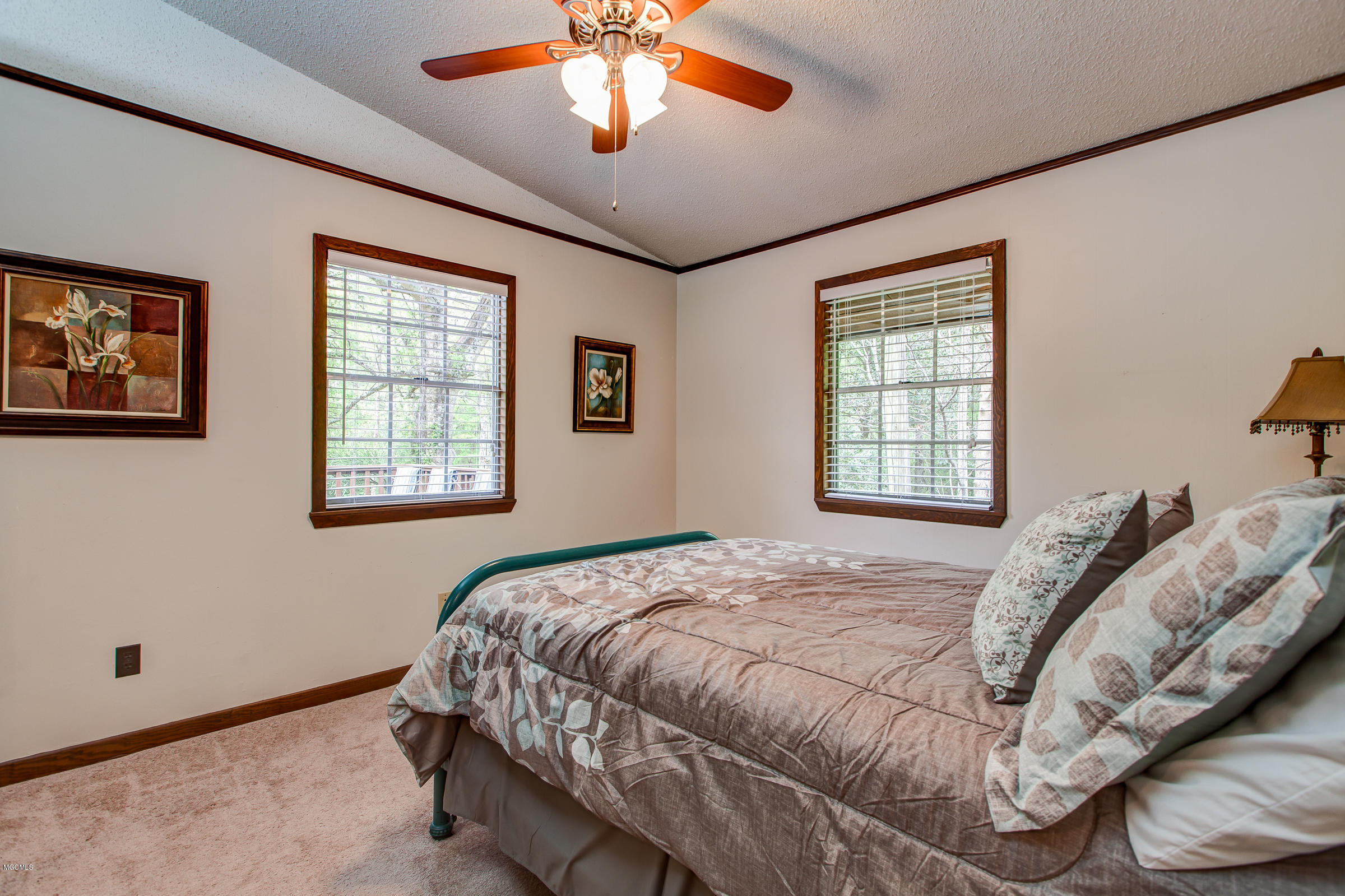 16276 Shaw Road Gulfport, MS 39503 - Photo 28 of 49 16276Shaw-16