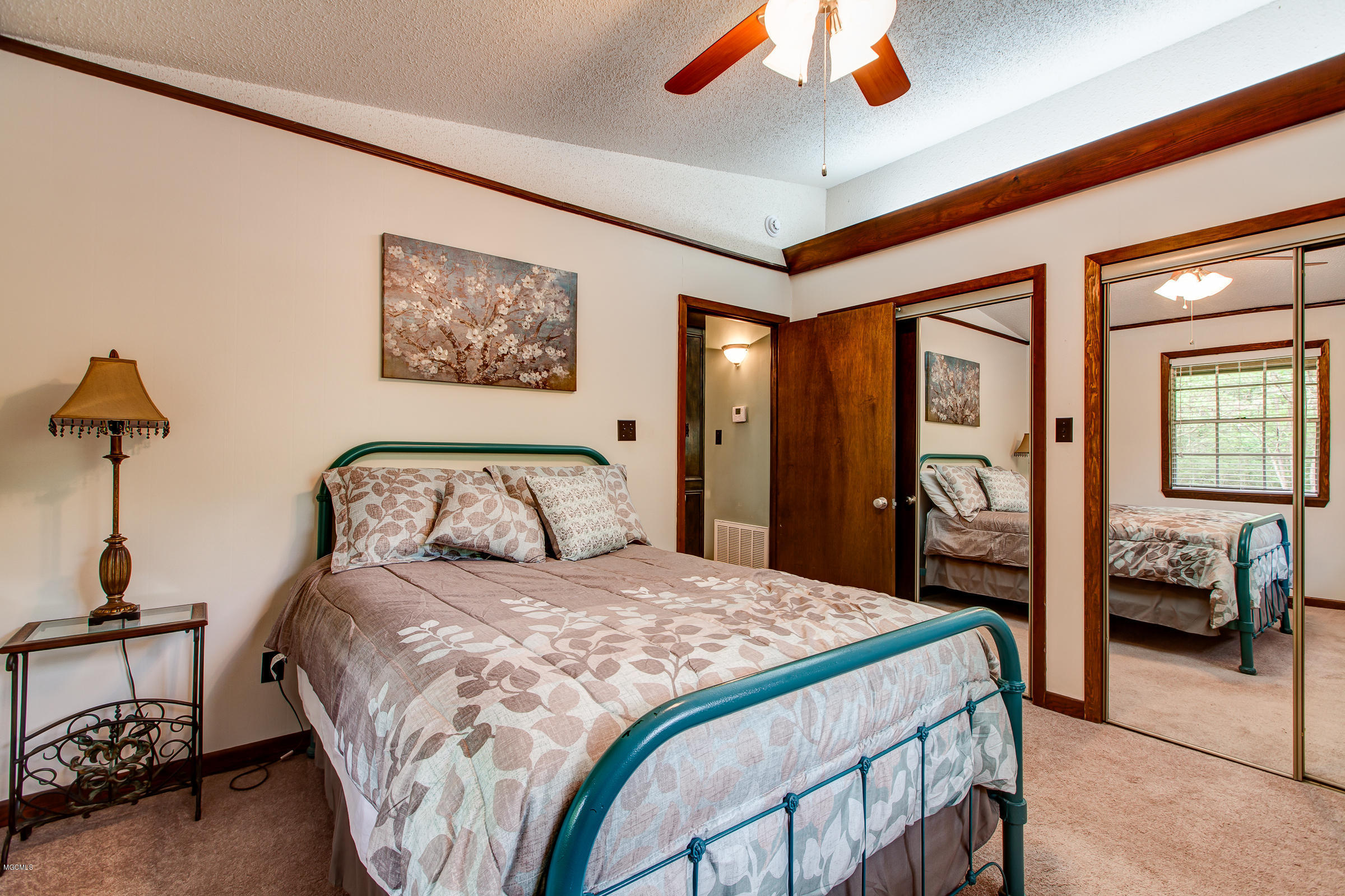 16276 Shaw Road Gulfport, MS 39503 - Photo 29 of 49 16276Shaw-17