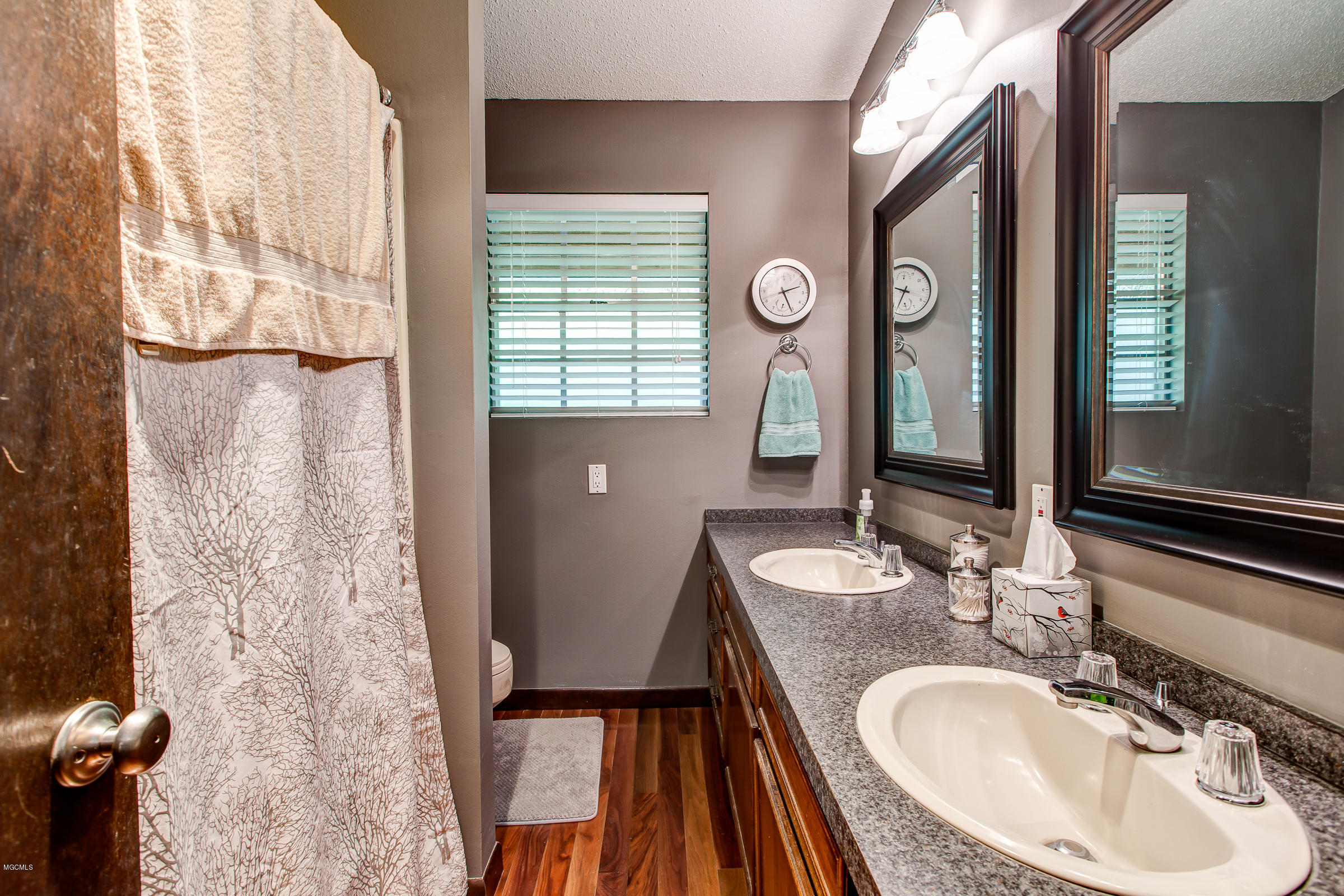 16276 Shaw Road Gulfport, MS 39503 - Photo 33 of 49 16276Shaw-15