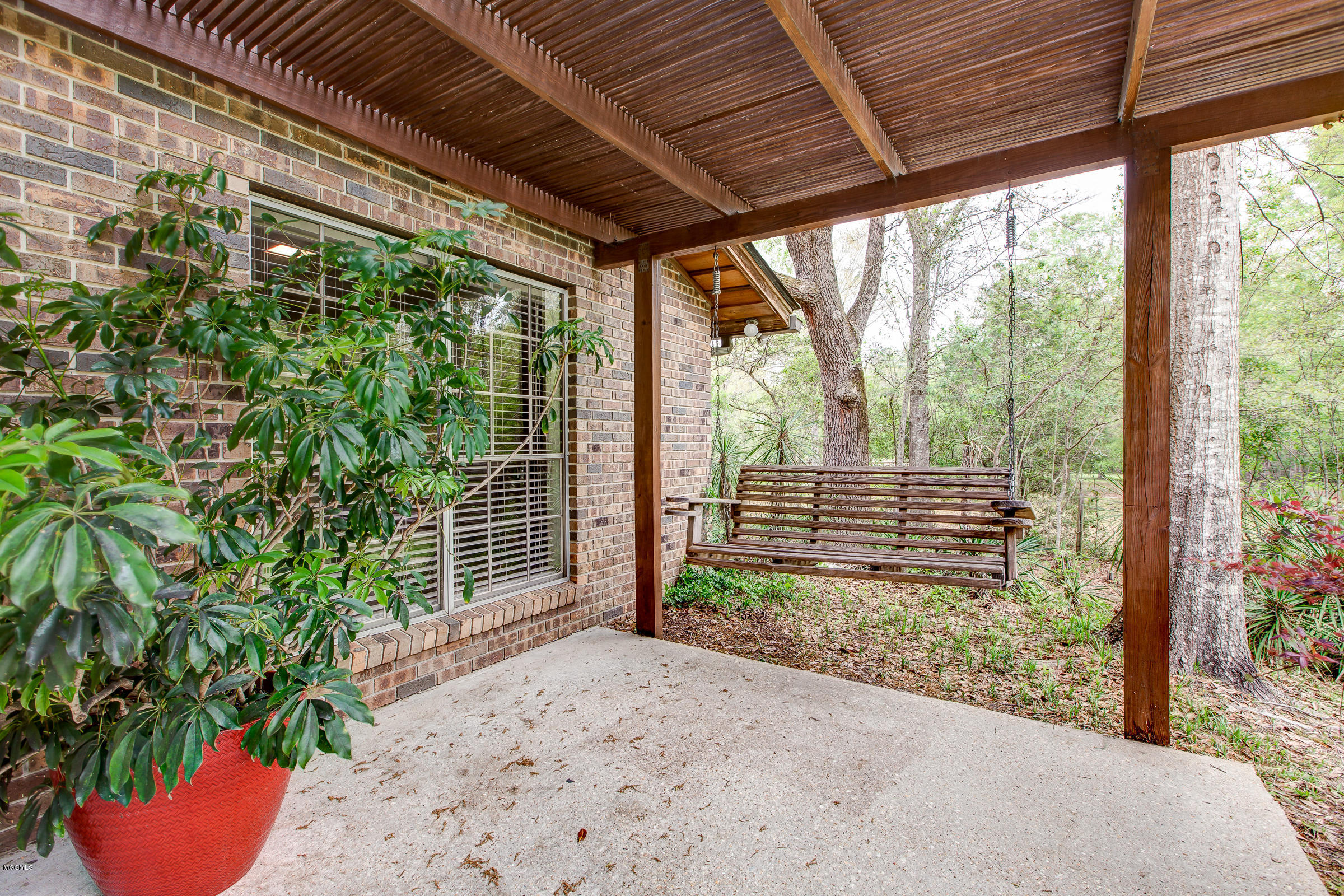 16276 Shaw Road Gulfport, MS 39503 - Photo 35 of 49 16276Shaw-40