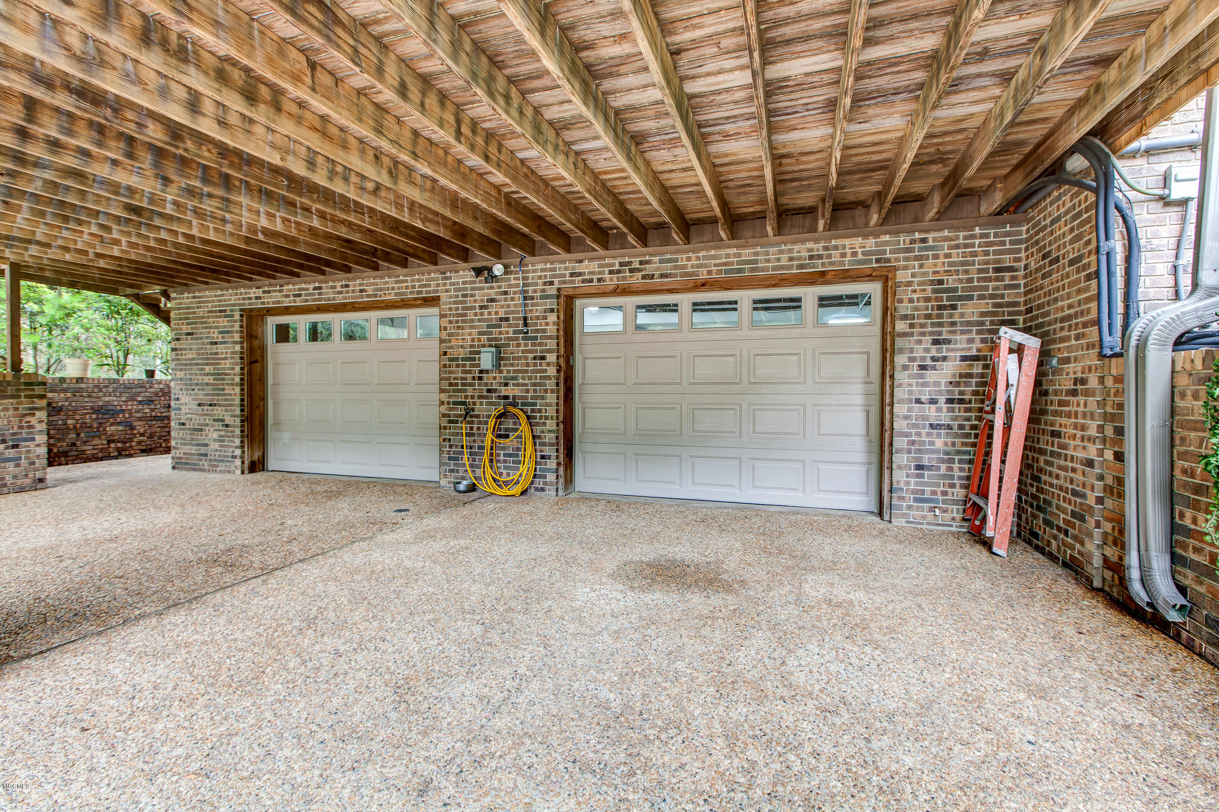 16276 Shaw Road Gulfport, MS 39503 - Photo 38 of 49 16276Shaw-5