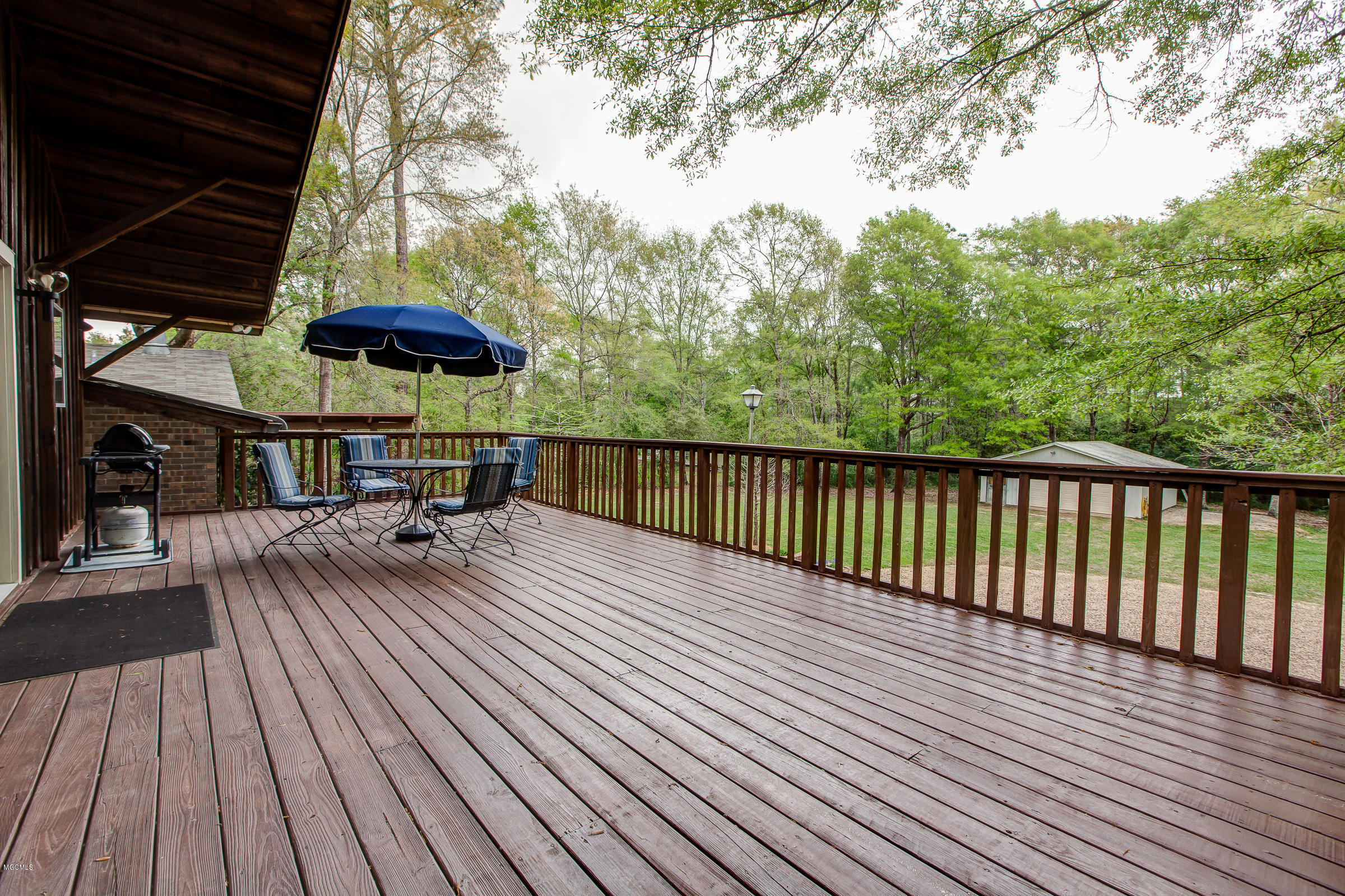 16276 Shaw Road Gulfport, MS 39503 - Photo 39 of 49 16276Shaw-6