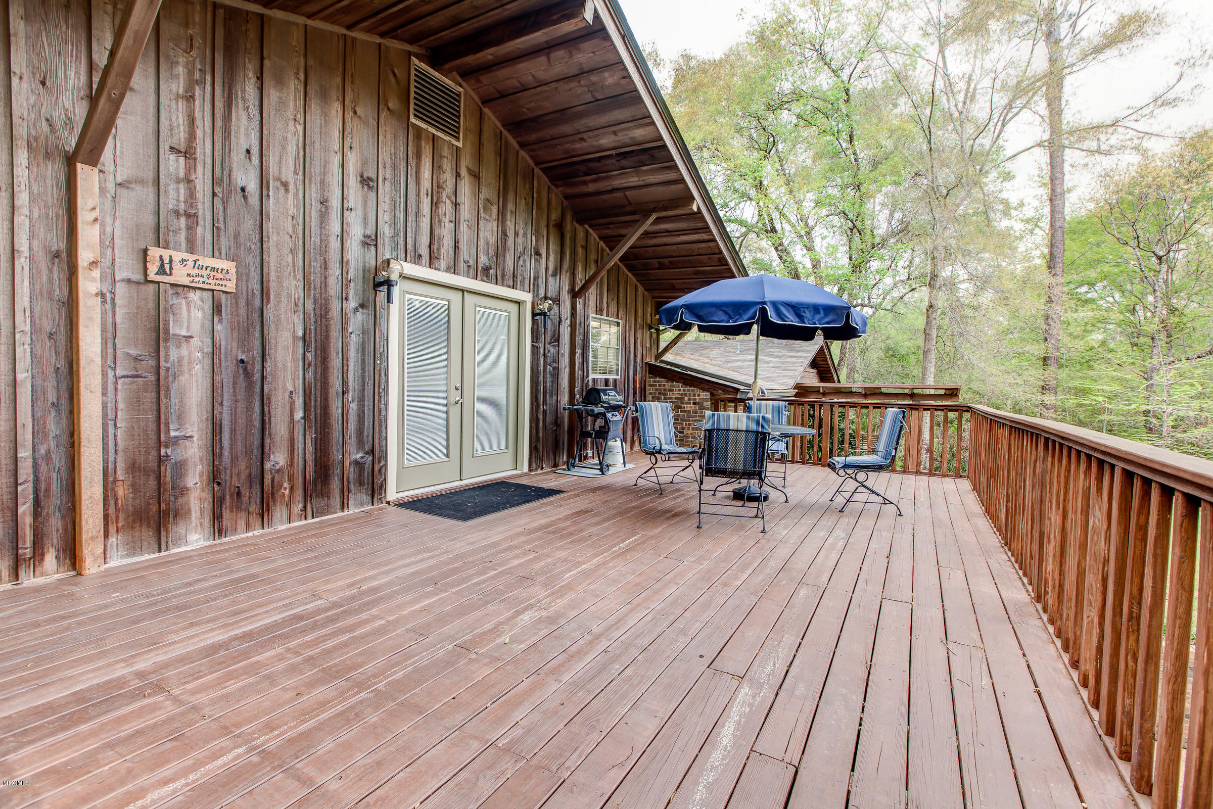 16276 Shaw Road Gulfport, MS 39503 - Photo 40 of 49 16276Shaw-7