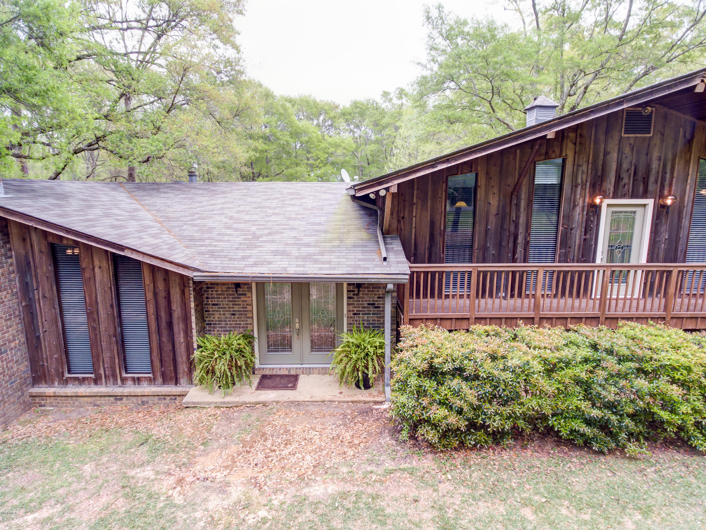 16276 Shaw Road Gulfport, MS 39503 - Photo 42 of 49 16276Shaw-46