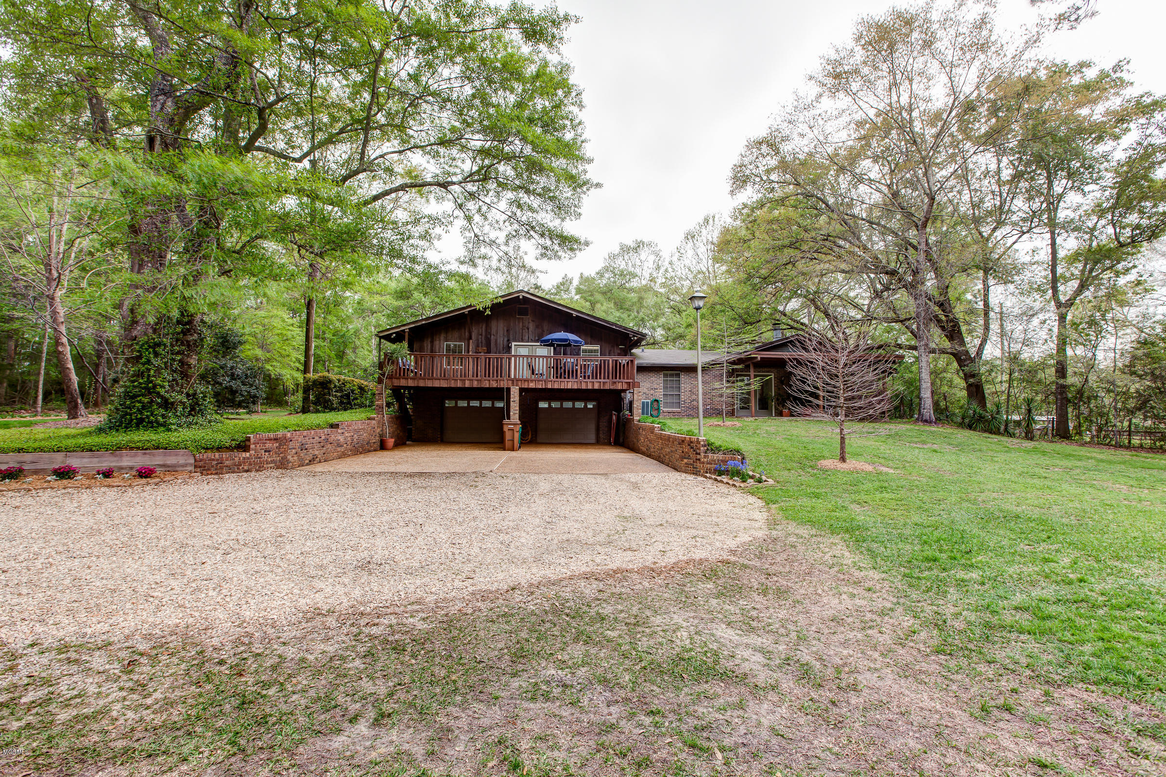 16276 Shaw Road Gulfport, MS 39503 - Photo 44 of 49 16276Shaw-2