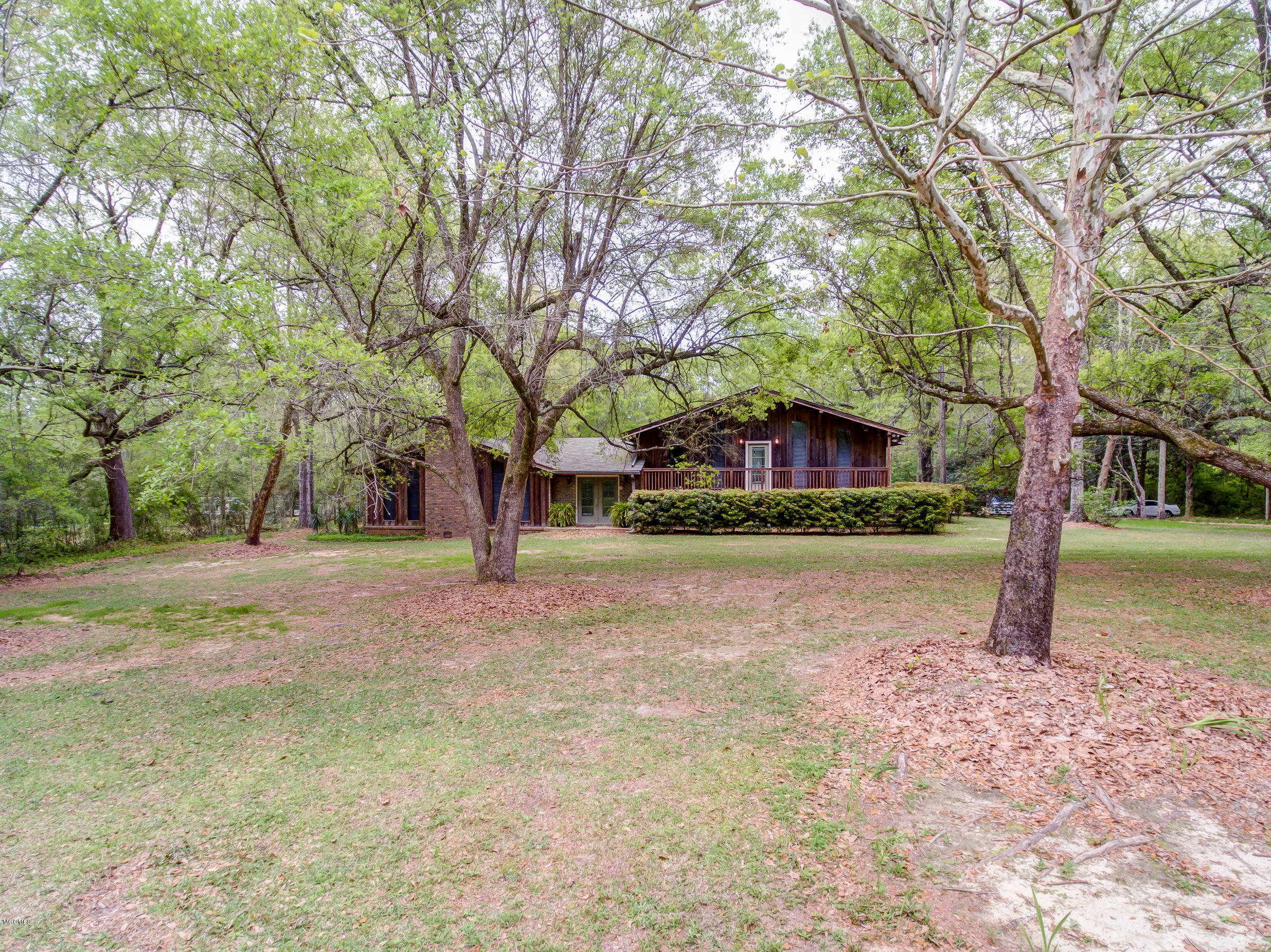 16276 Shaw Road Gulfport, MS 39503 - Photo 45 of 49 16276Shaw-48