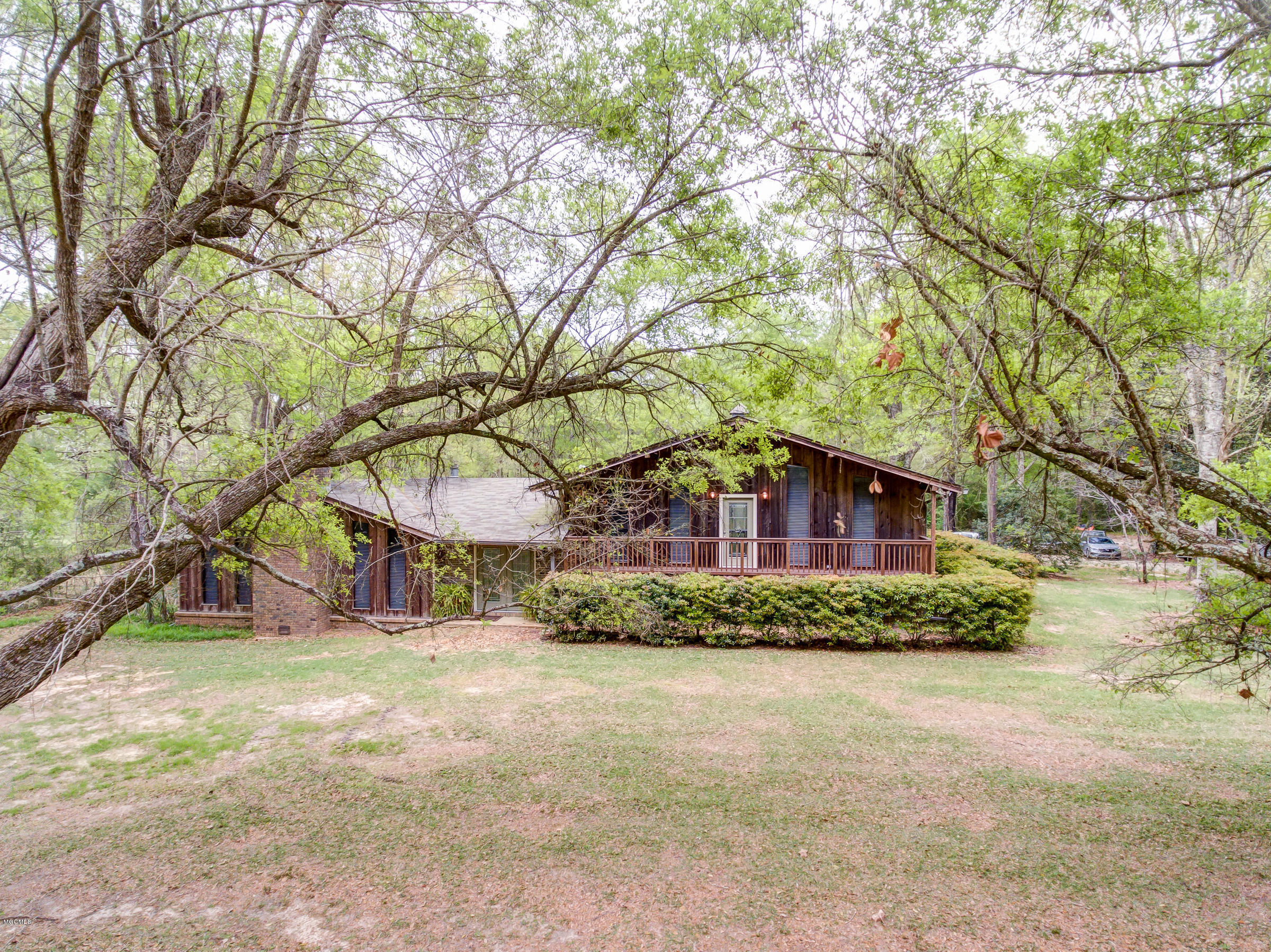16276 Shaw Road Gulfport, MS 39503 - Photo 46 of 49 16276Shaw-49