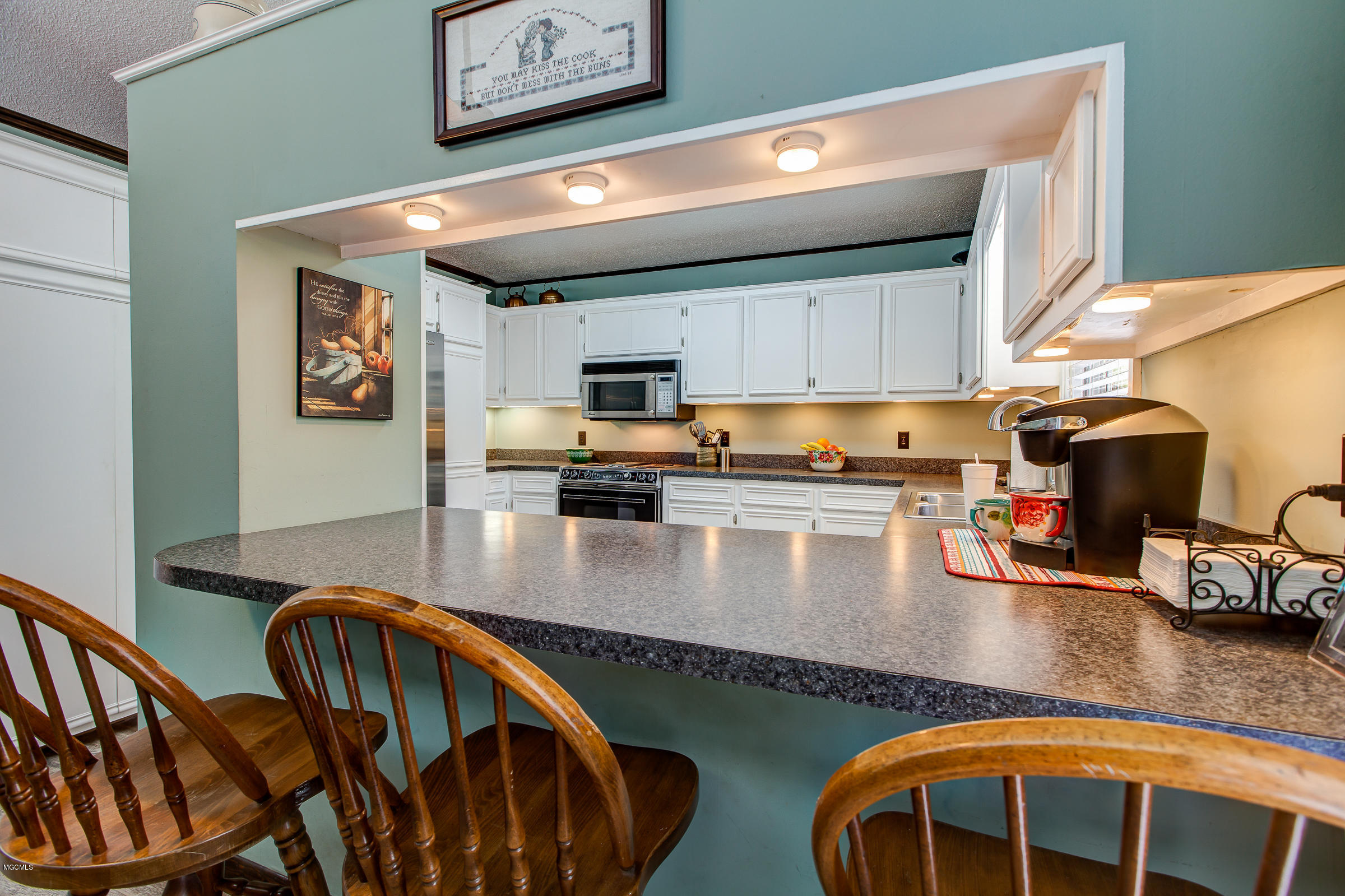 16276 Shaw Road Gulfport, MS 39503 - Photo 6 of 49 16276Shaw-10
