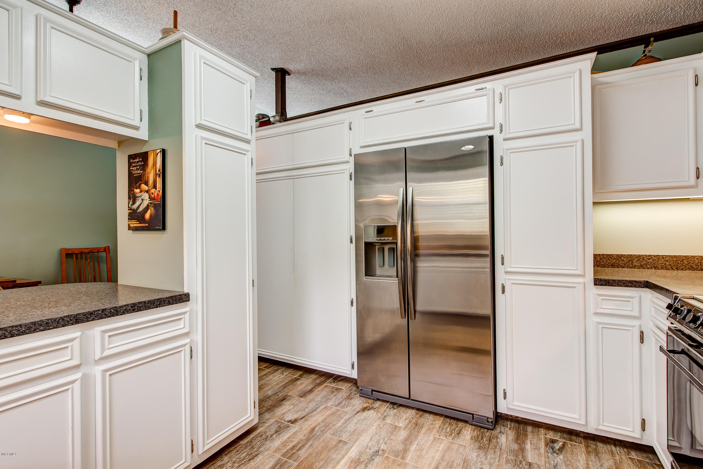 16276 Shaw Road Gulfport, MS 39503 - Photo 8 of 49 16276Shaw-12