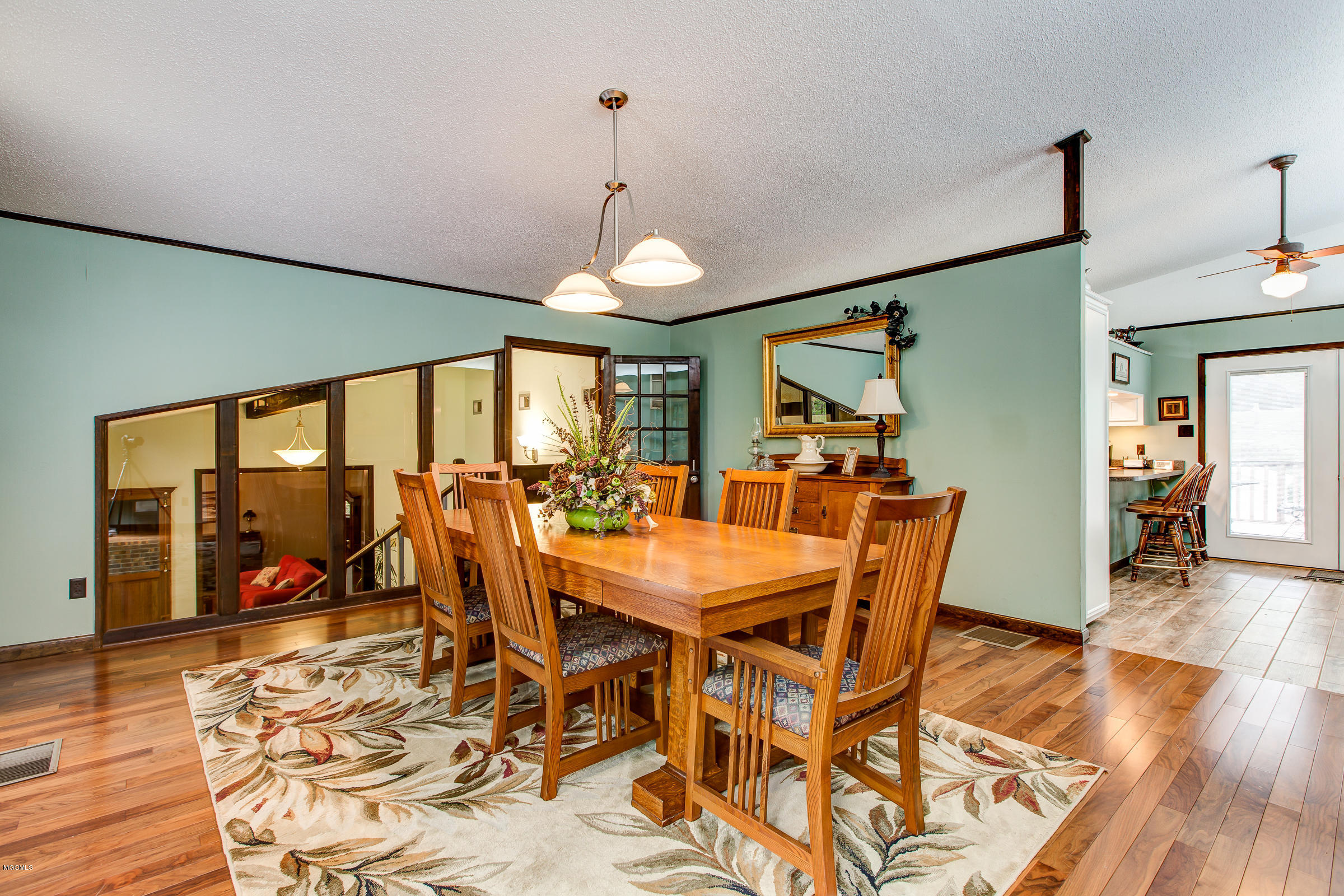 16276 Shaw Road Gulfport, MS 39503 - Photo 10 of 49 16276Shaw-20