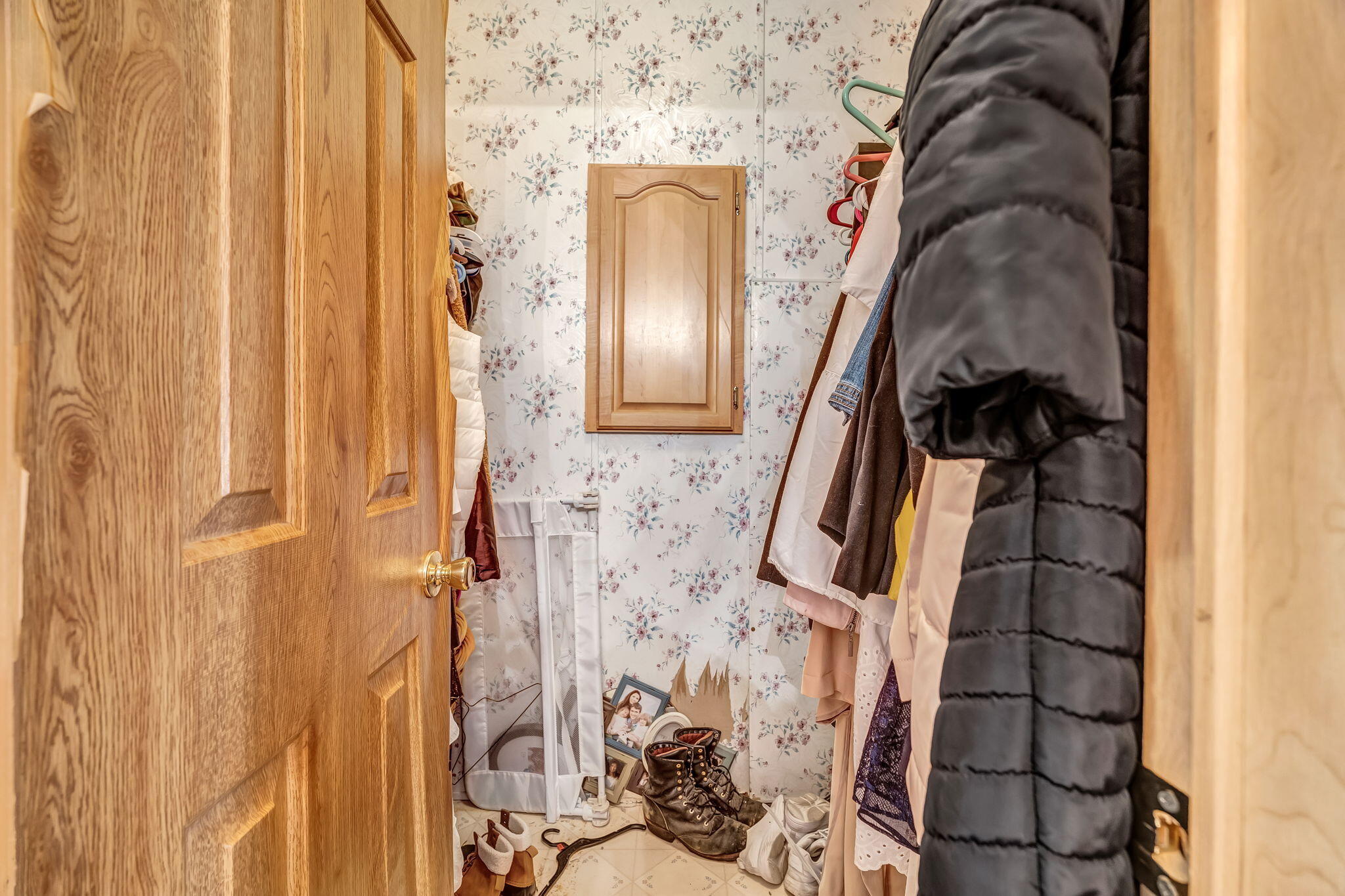 17 Harmons Corner Road Auburn, ME 04210 - Photo 36 of 52 34-web-or-mls-17-harmons-corner-rd