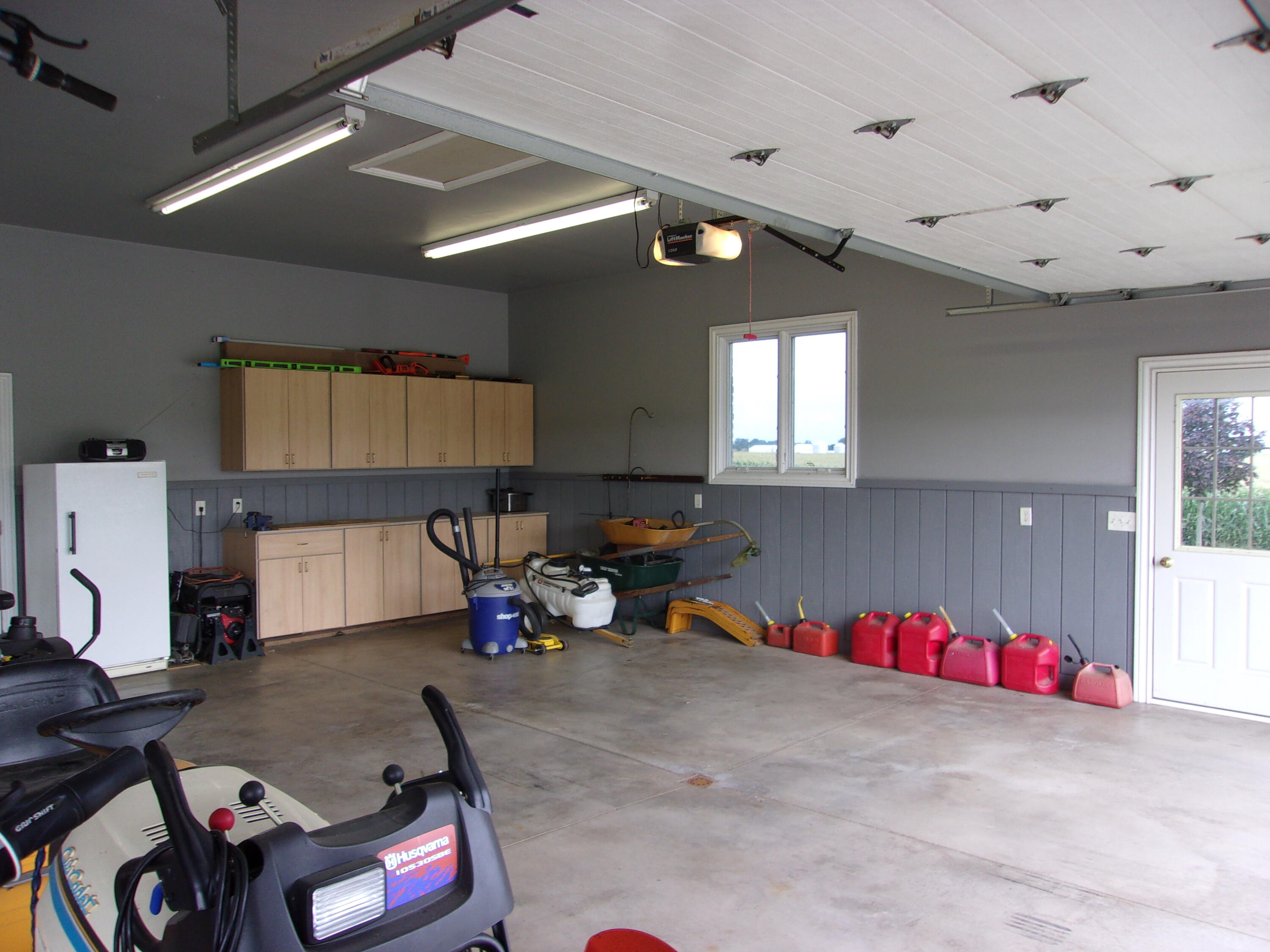 13050 Thaman Road Anna, OH 45302 - Photo 68 of 91 Gallery Image 68