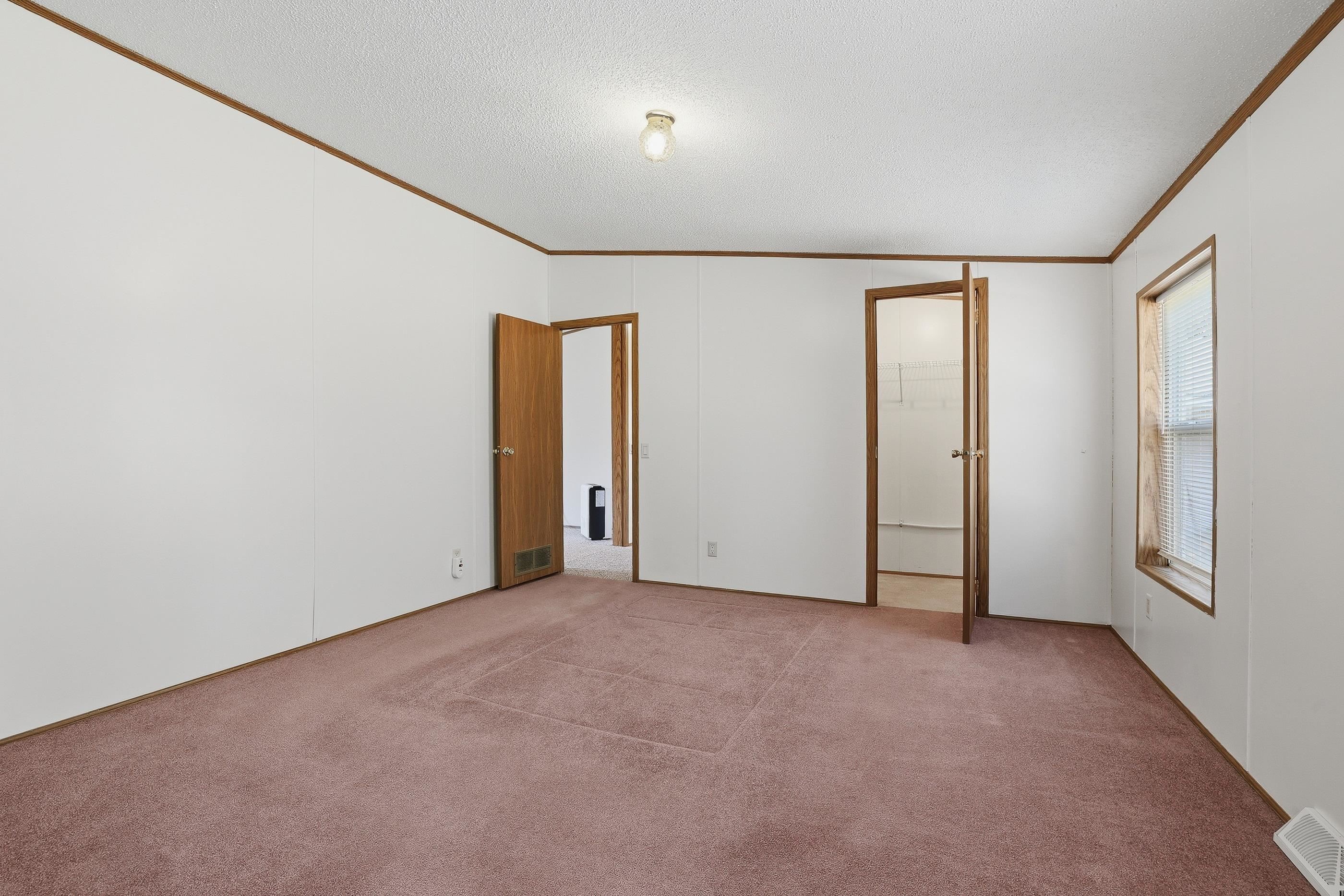 10172 Otto Road Amherst, WI 54406 - Photo 21 of 49