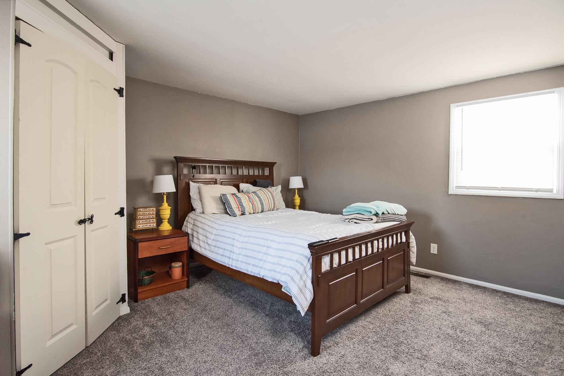 12226 Leo Road Fort Wayne, IN 46845 - Photo 14 of 22