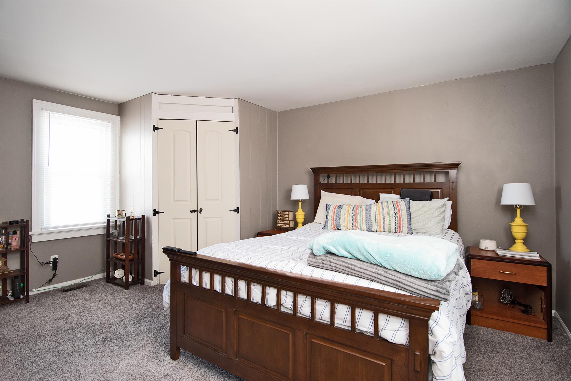 12226 Leo Road Fort Wayne, IN 46845 - Photo 15 of 22