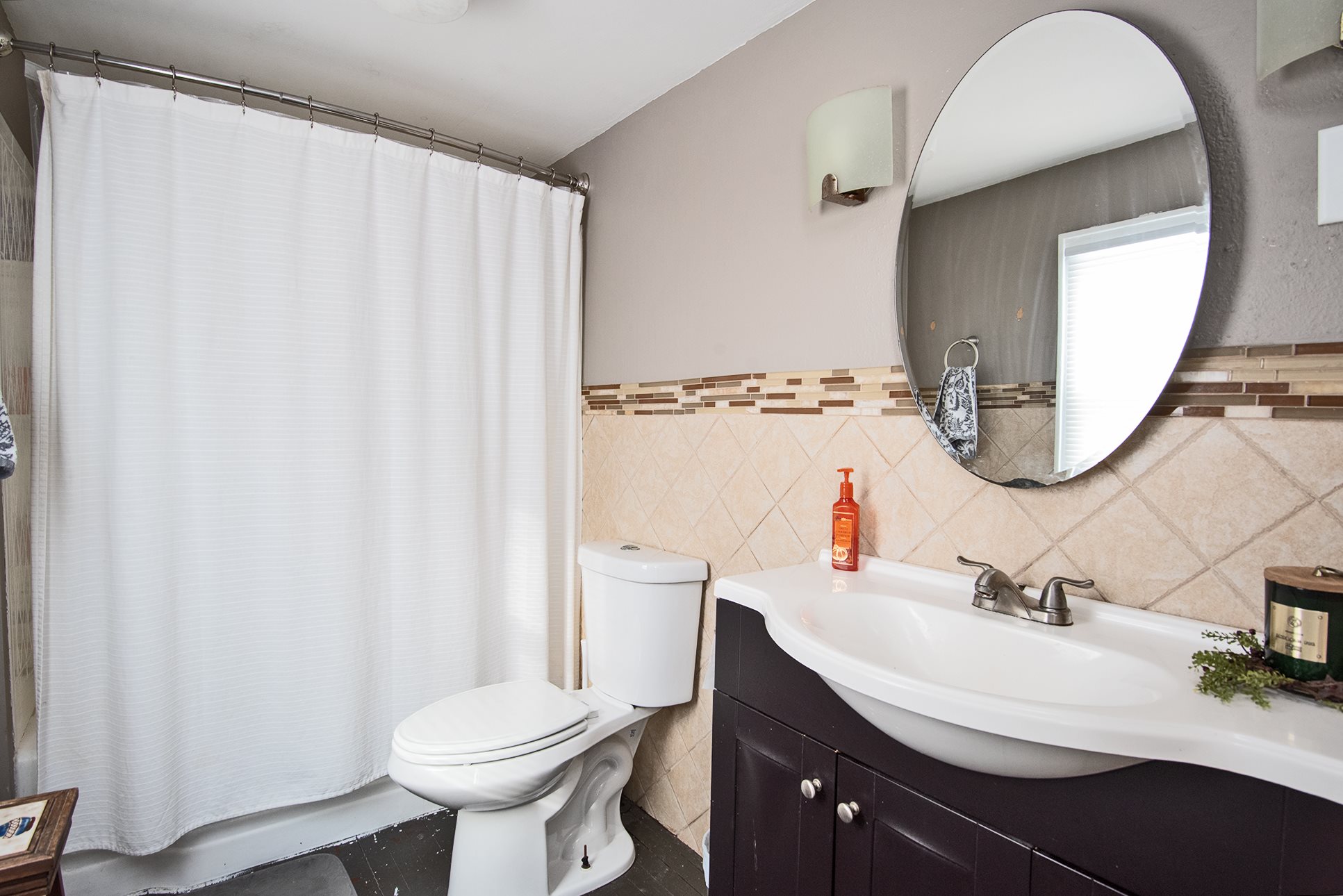 12226 Leo Road Fort Wayne, IN 46845 - Photo 17 of 22