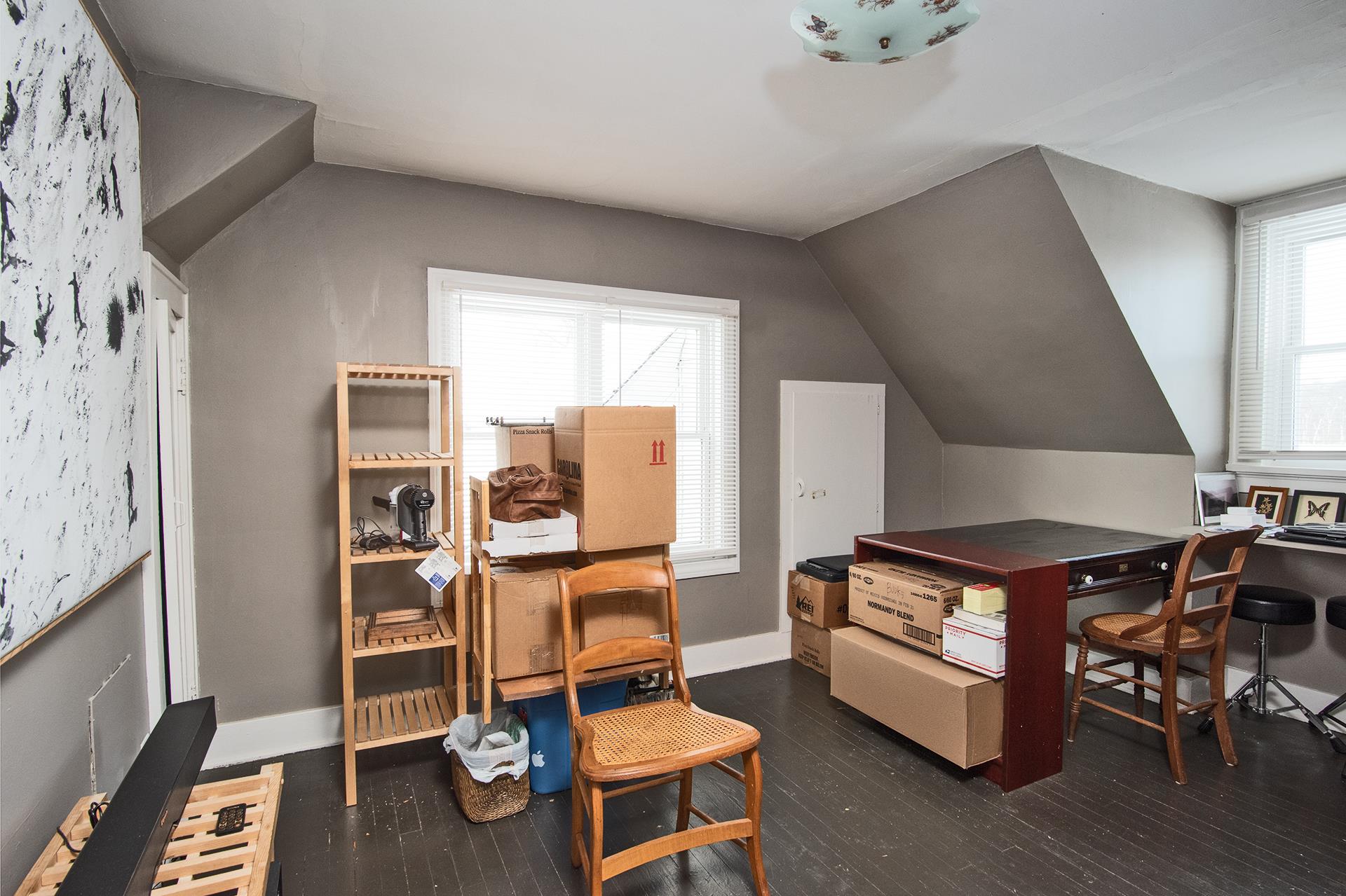 12226 Leo Road Fort Wayne, IN 46845 - Photo 19 of 22