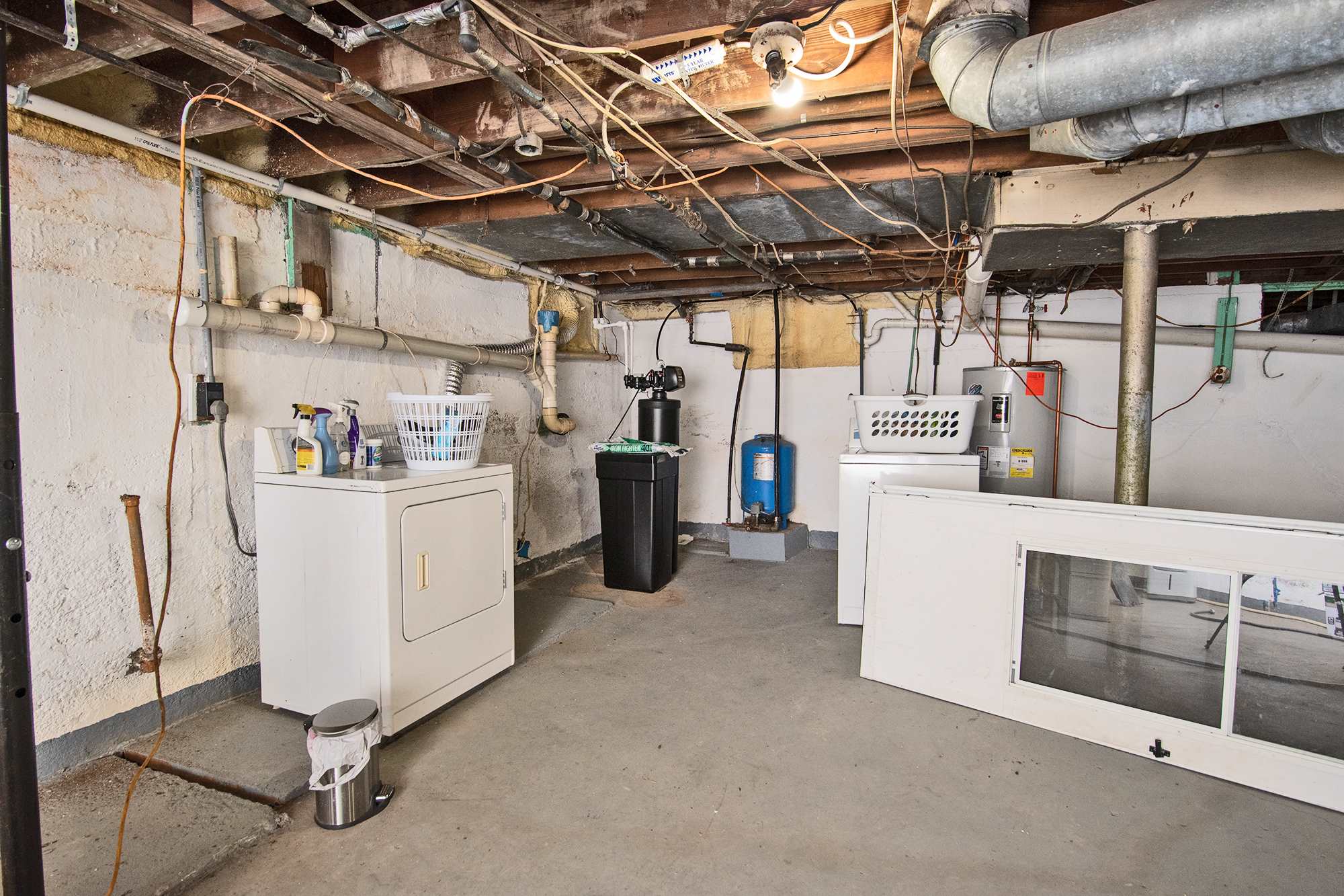 12226 Leo Road Fort Wayne, IN 46845 - Photo 20 of 22