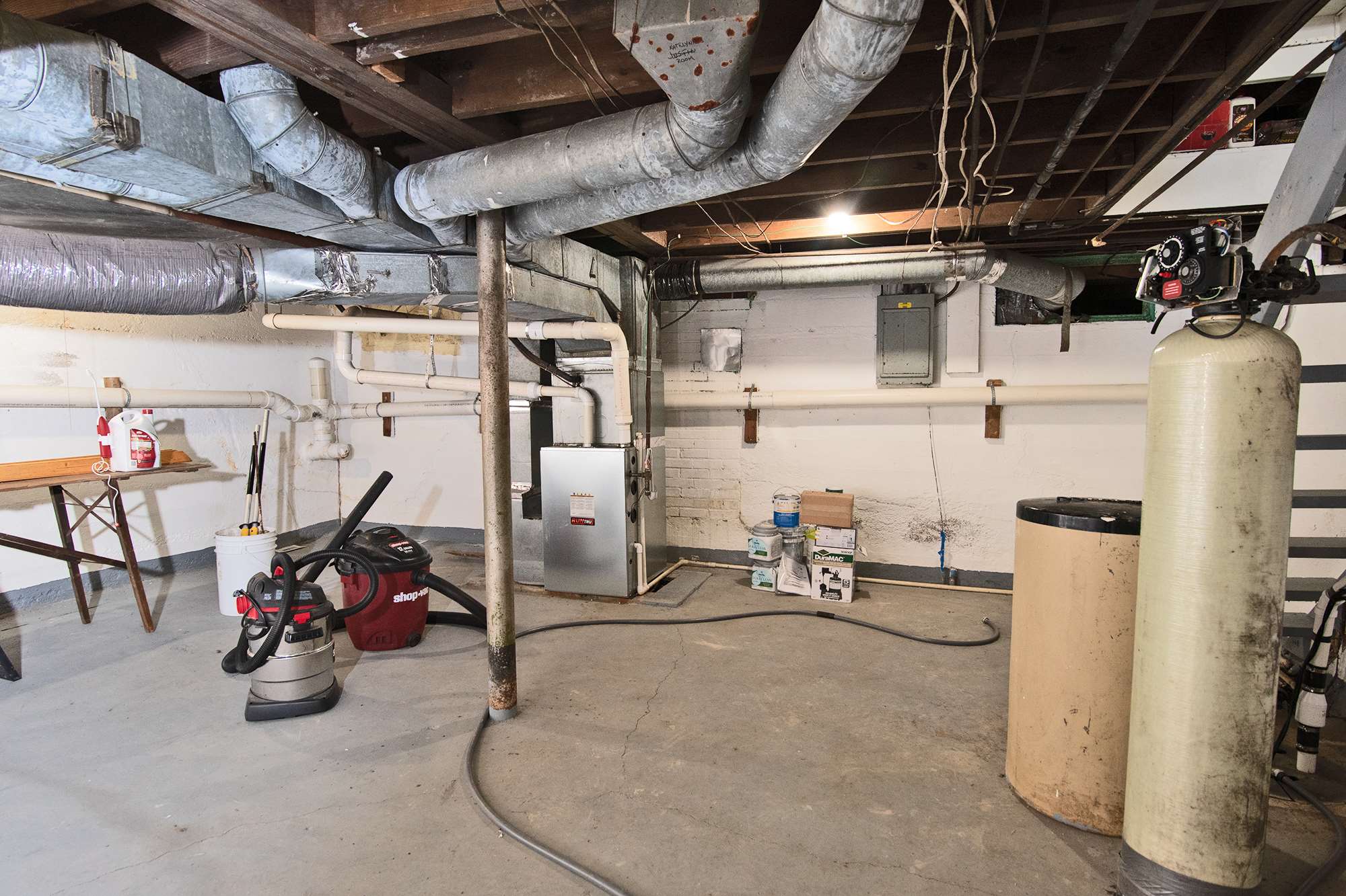12226 Leo Road Fort Wayne, IN 46845 - Photo 21 of 22
