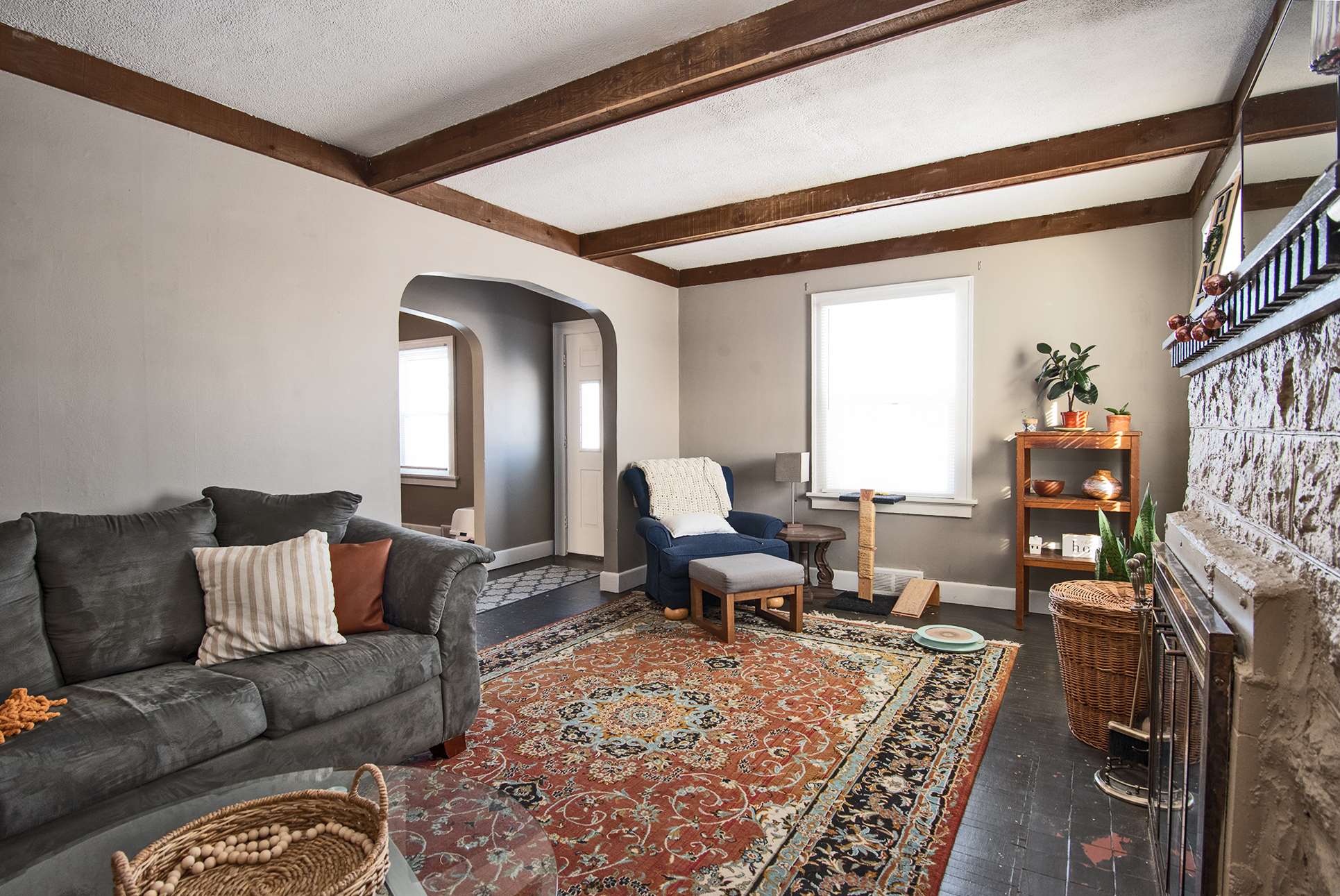 12226 Leo Road Fort Wayne, IN 46845 - Photo 8 of 22