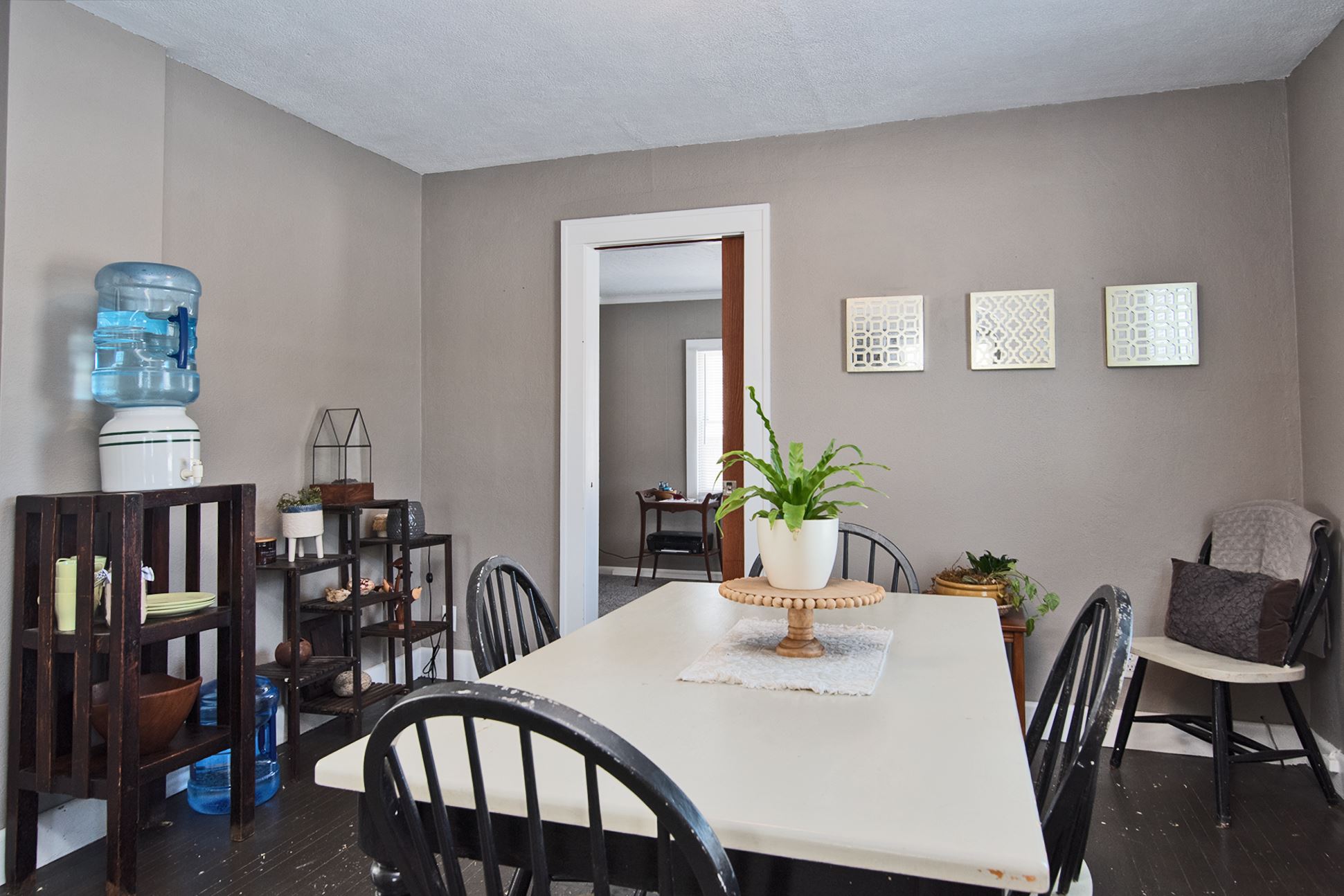 12226 Leo Road Fort Wayne, IN 46845 - Photo 10 of 22
