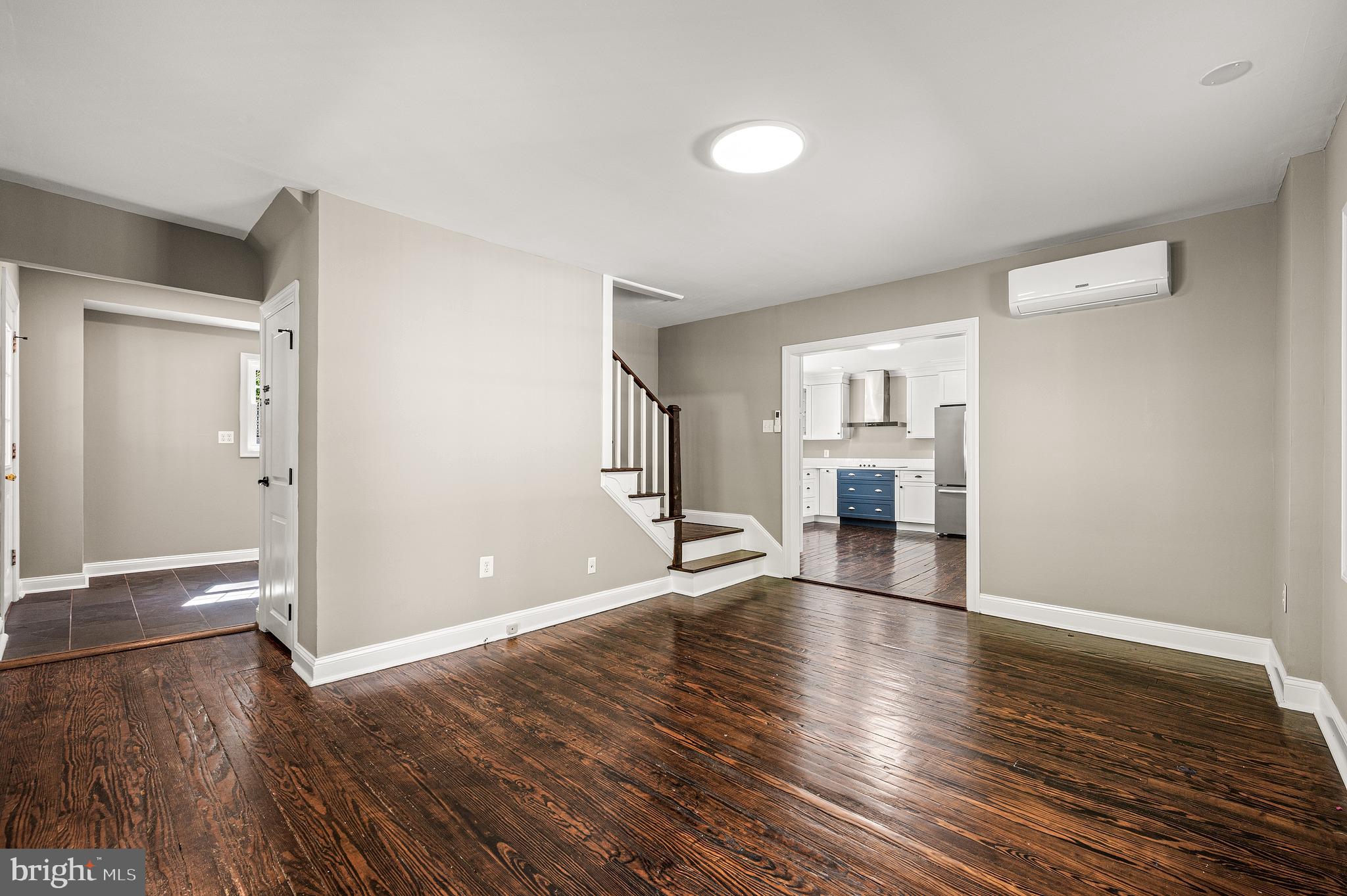 1268 Telegraph Road West Chester, PA 19380 - Photo 19 of 47 Gallery Image 19