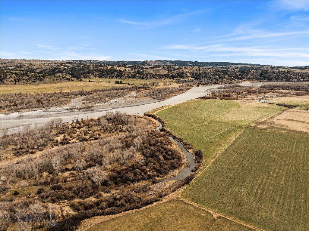 1433 Highway 10 East Reed Point, MT 59069 - Photo 31 of 100 Gallery Image 31