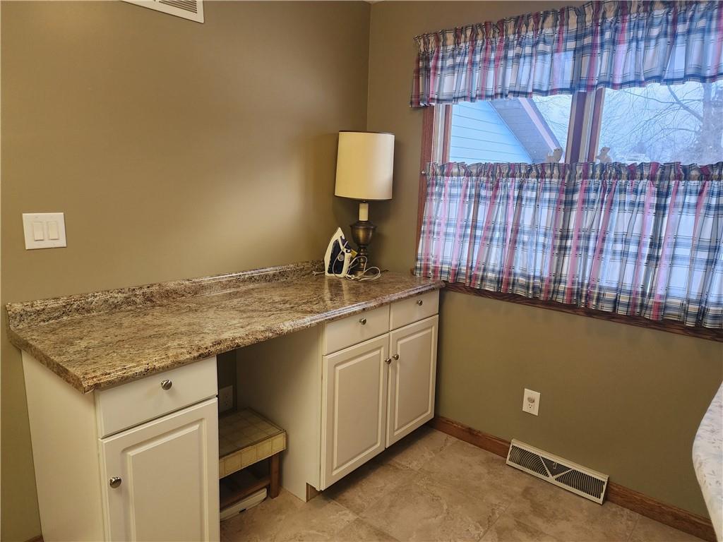 128 Greenfield Road New Castle, PA 16105 - Photo 12 of 30 1/2 bath 1st floor