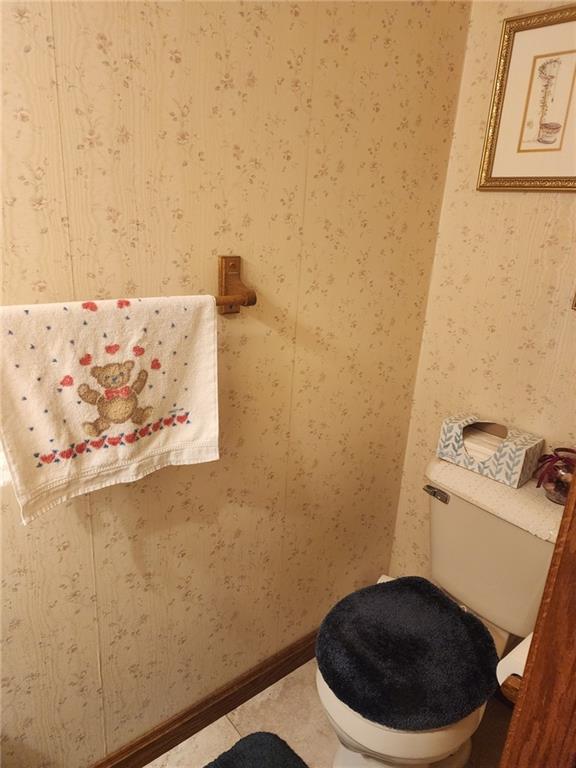 128 Greenfield Road New Castle, PA 16105 - Photo 14 of 30 Gallery Image 14