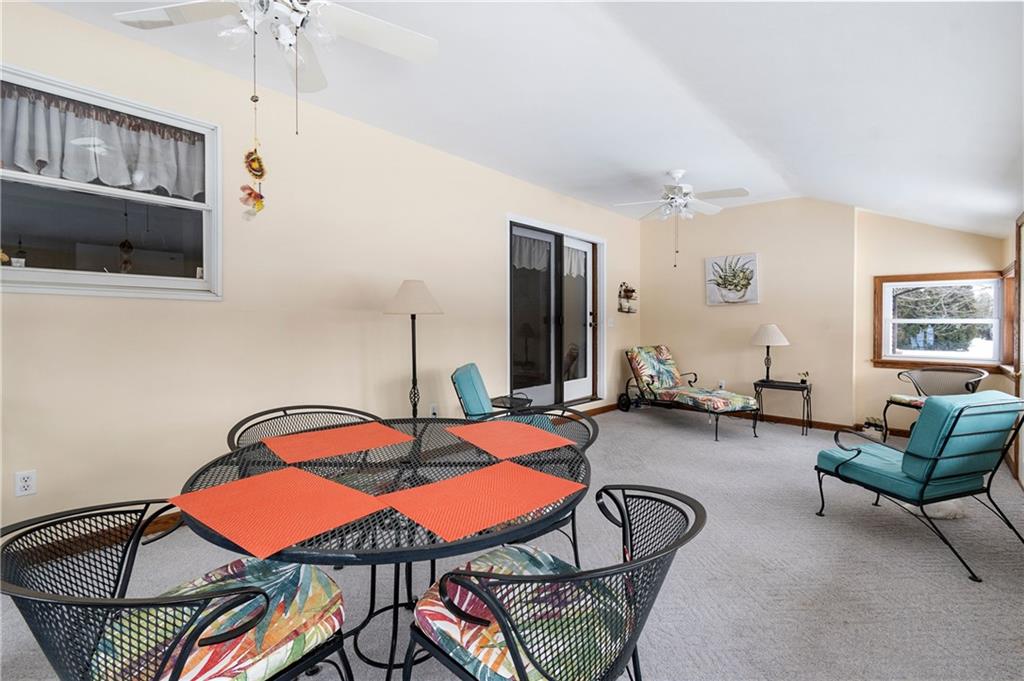 128 Greenfield Road New Castle, PA 16105 - Photo 15 of 30 Gallery Image 15