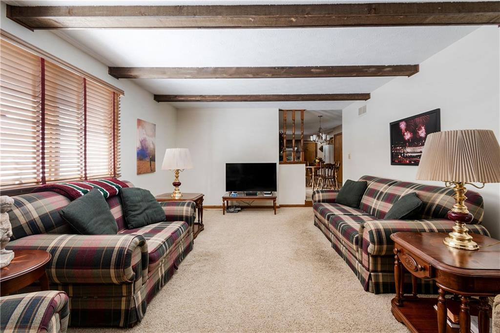 128 Greenfield Road New Castle, PA 16105 - Photo 16 of 30 Gallery Image 16