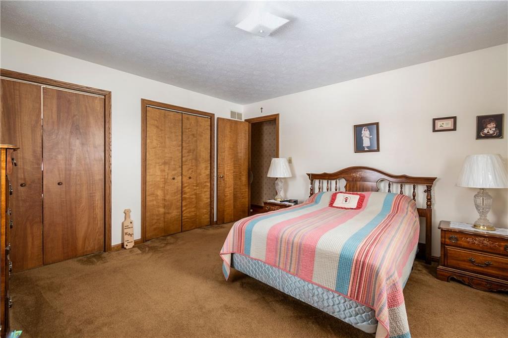 128 Greenfield Road New Castle, PA 16105 - Photo 17 of 30 Gallery Image 17