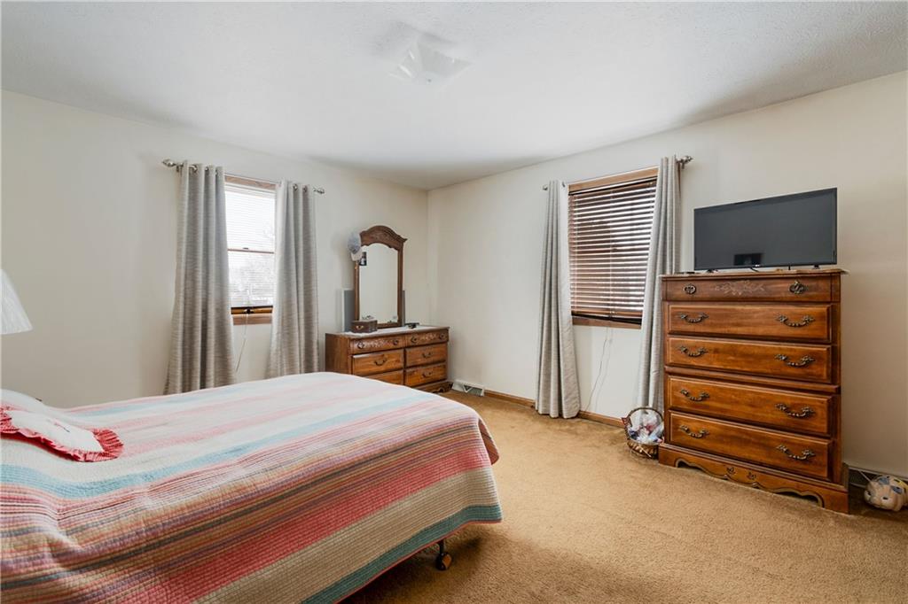 128 Greenfield Road New Castle, PA 16105 - Photo 18 of 30 Gallery Image 18