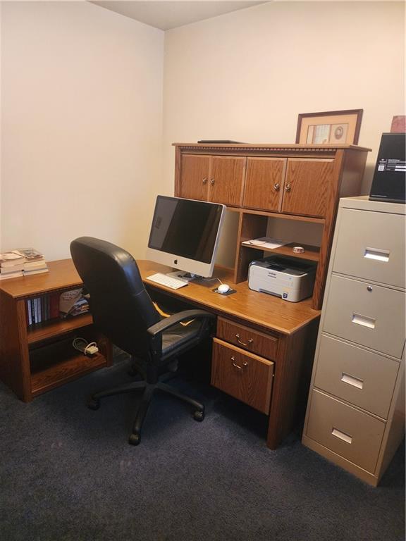 128 Greenfield Road New Castle, PA 16105 - Photo 25 of 30 Gallery Image 25