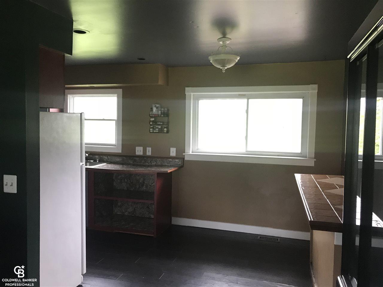 1488 East Wellman Line Road Yale, MI 48097 - Photo 3 of 35