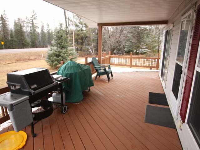 4984 Hwy 17 Rhinelander Wi 54501 Rhinelander, WI 54501 - Photo 14 of 16 Gallery Image 14