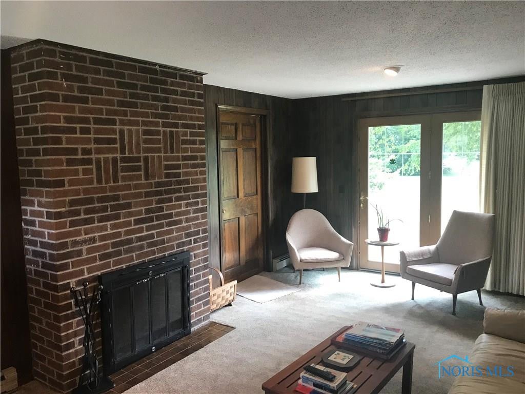 10427 Five Point Road Perrysburg, OH 43551 - Photo 9 of 16 Gallery Image 9