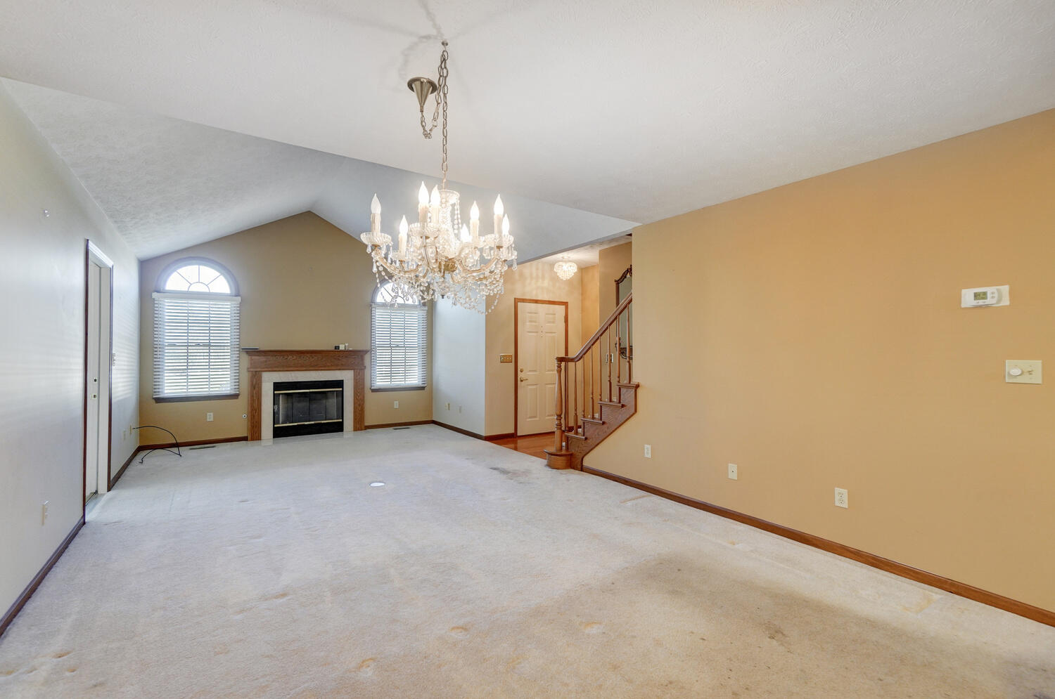 834 Foley Circle Springfield, OH 45503 - Photo 13 of 46 Gallery Image 13
