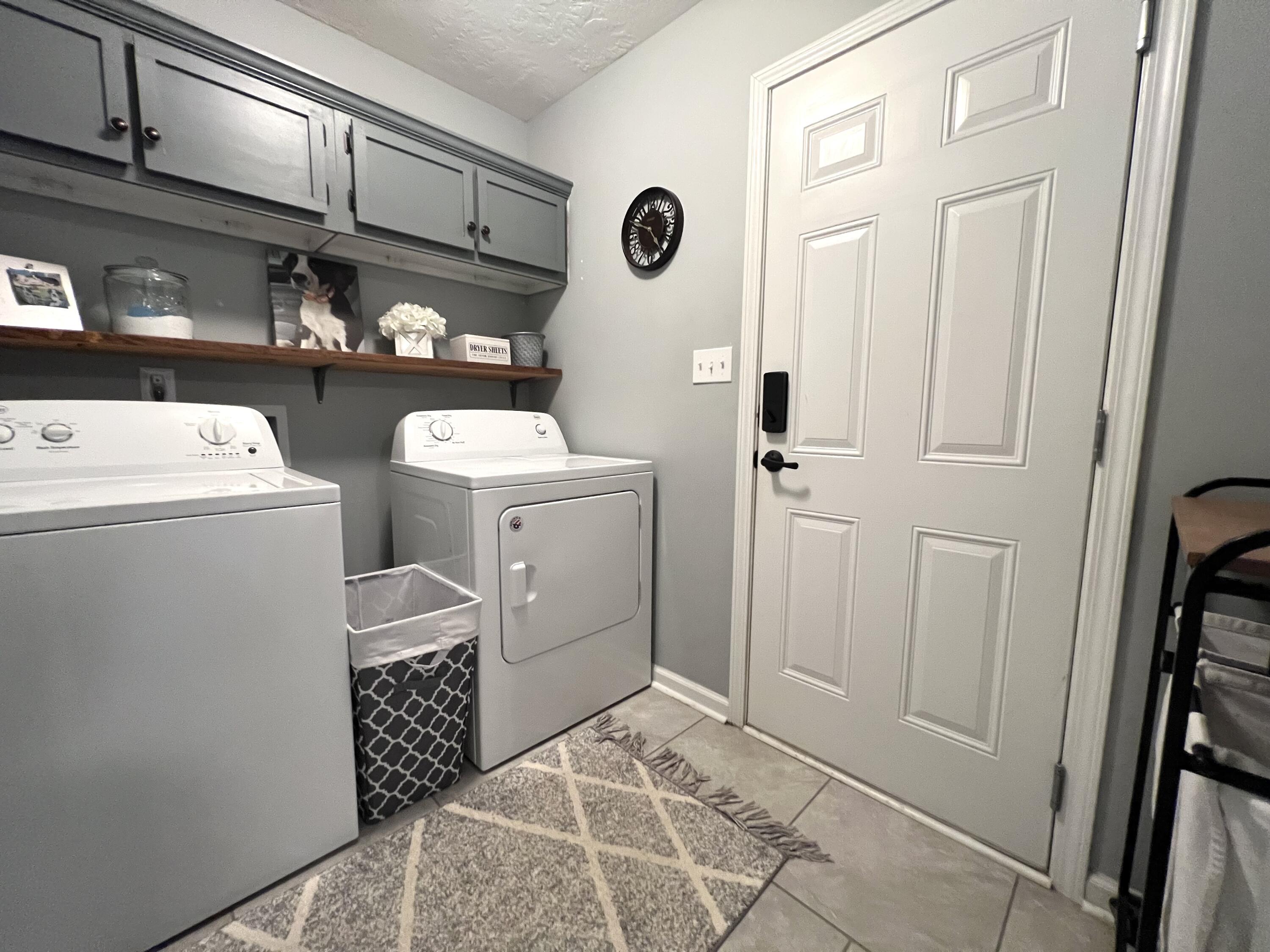 4263 Adams Chapel Road Dearing, GA 30808 - Photo 20 of 25 IMG_0897