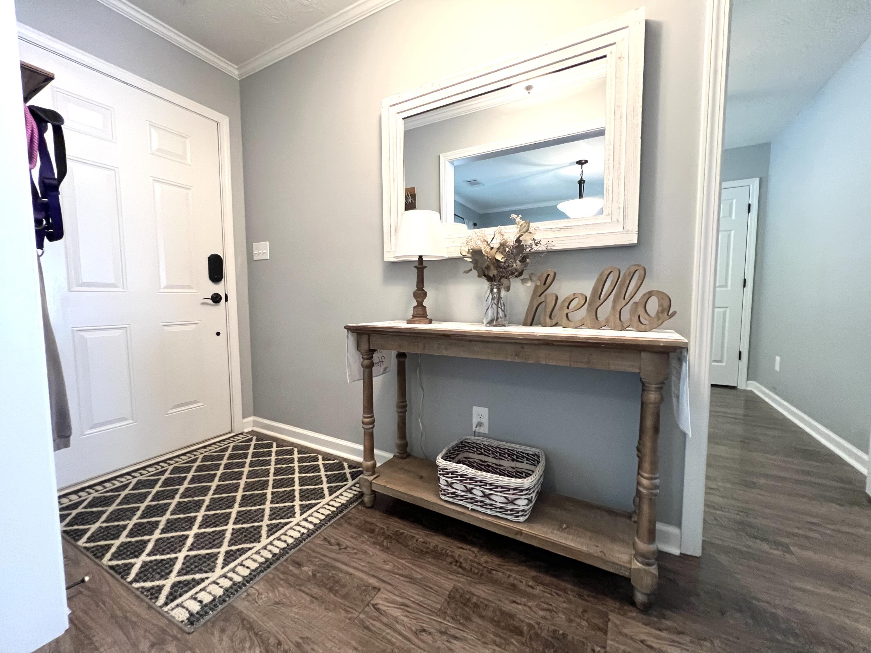 4263 Adams Chapel Road Dearing, GA 30808 - Photo 2 of 25 IMG_0893