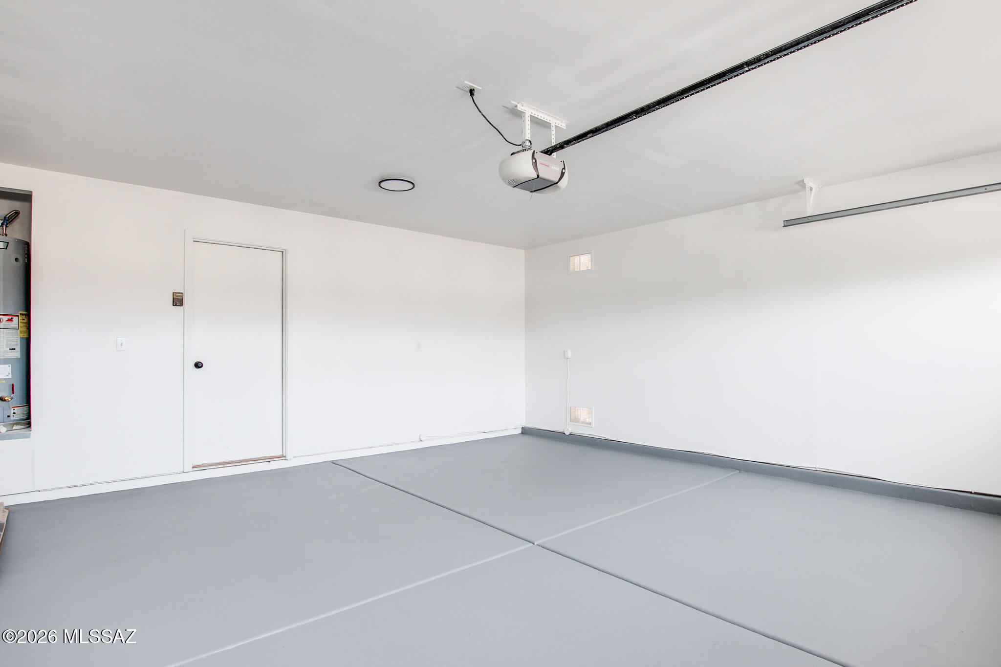 9410 East Grapevine Spring Place Tucson, AZ 85710 - Photo 19 of 37 photo-20139