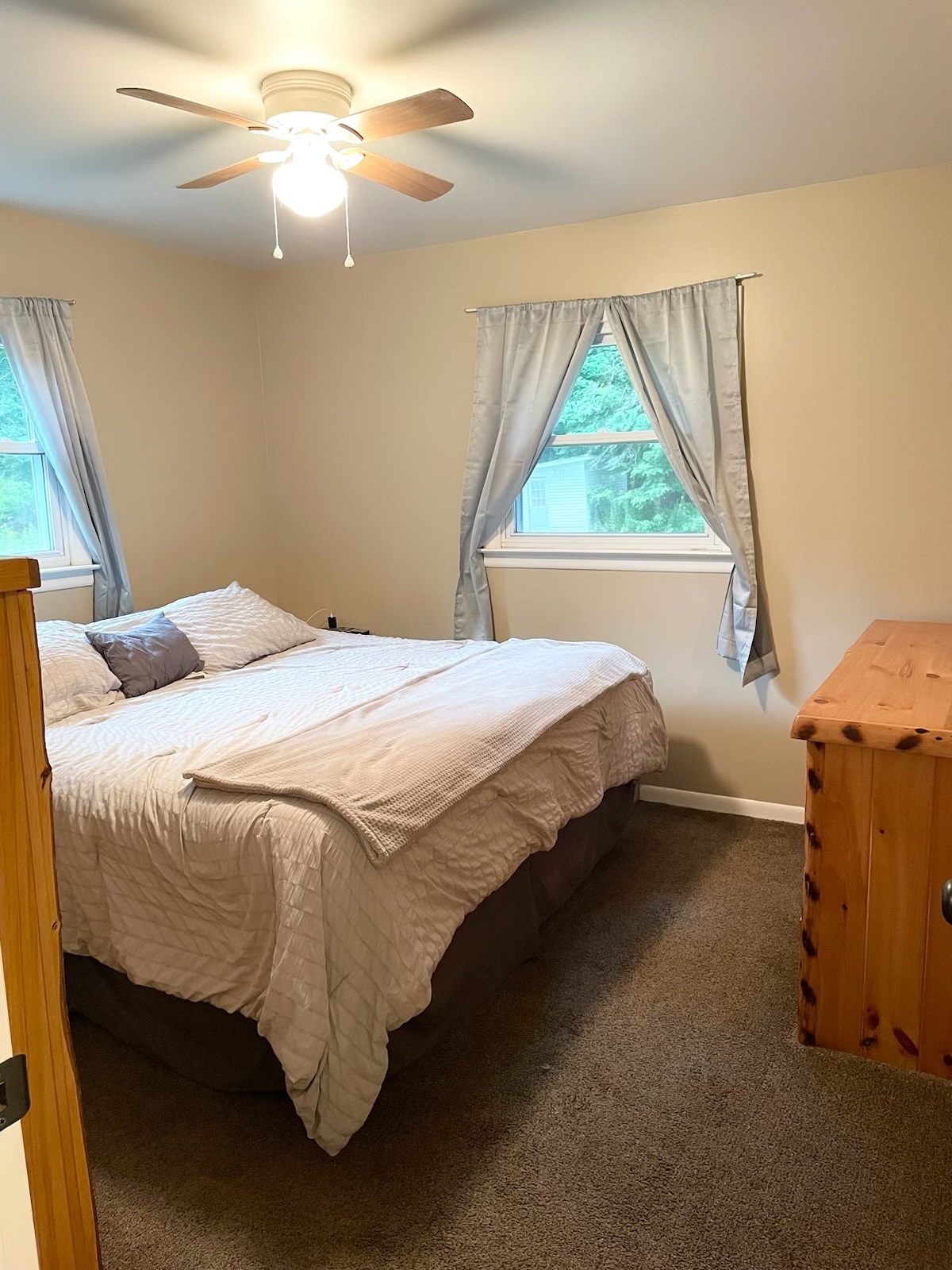 174 West Miller Road Midland, MI 48640 - Photo 10 of 24