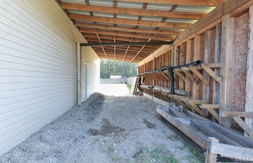 101 Amy Landing Road Shawboro, NC 27973 - Photo 11 of 63 Gallery Image 11
