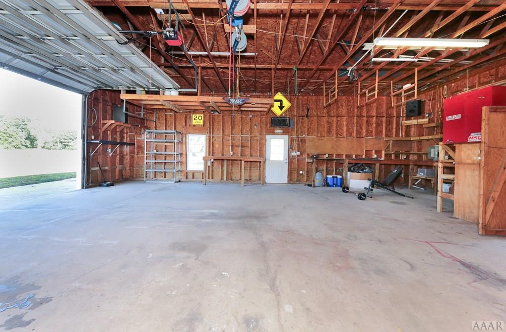 101 Amy Landing Road Shawboro, NC 27973 - Photo 12 of 63 Gallery Image 12