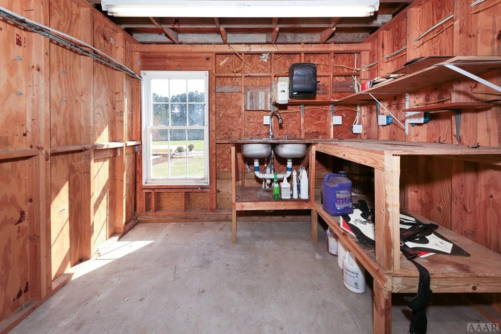 101 Amy Landing Road Shawboro, NC 27973 - Photo 13 of 63 Gallery Image 13