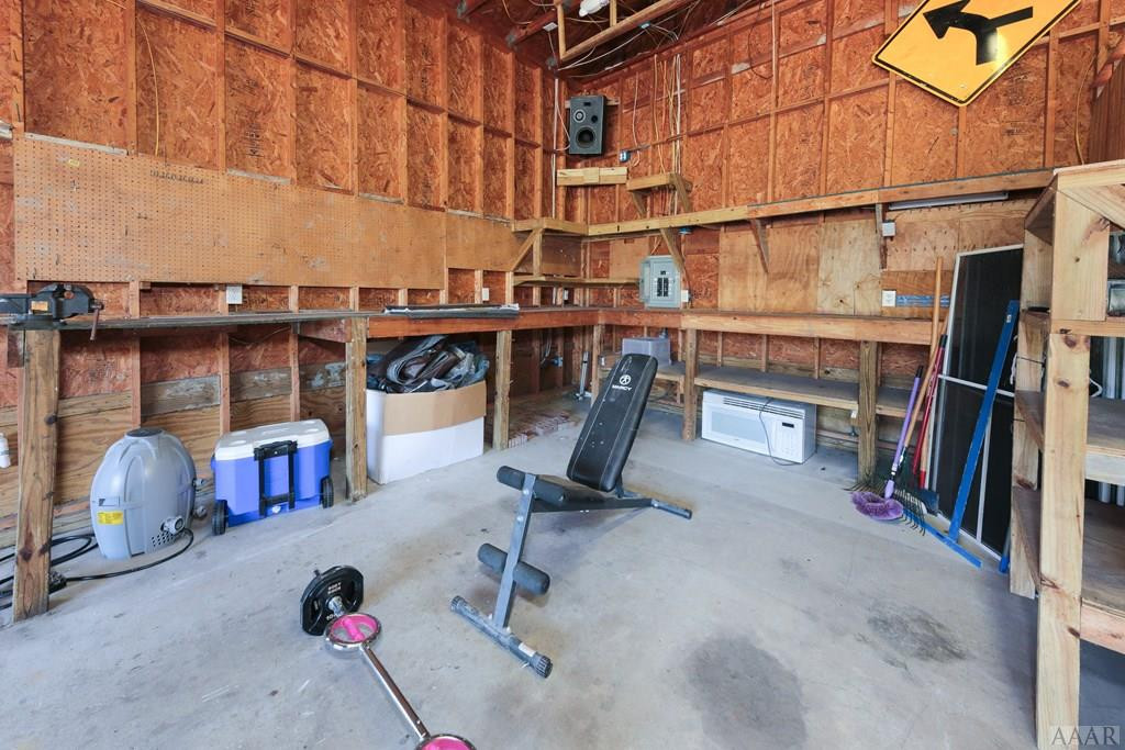 101 Amy Landing Road Shawboro, NC 27973 - Photo 14 of 63 Gallery Image 14