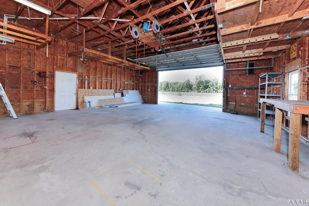 101 Amy Landing Road Shawboro, NC 27973 - Photo 15 of 63 Gallery Image 15